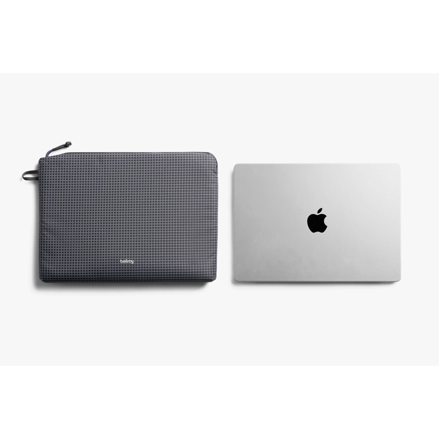 Bellroy Lite Laptop Sleeve 16" (SA)