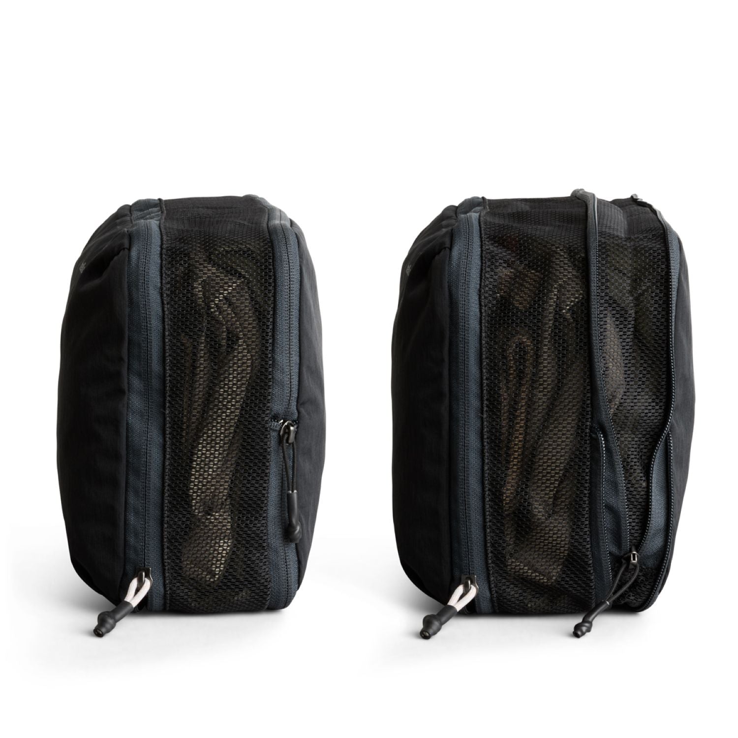 Bellroy Lite Packing Cube 12L