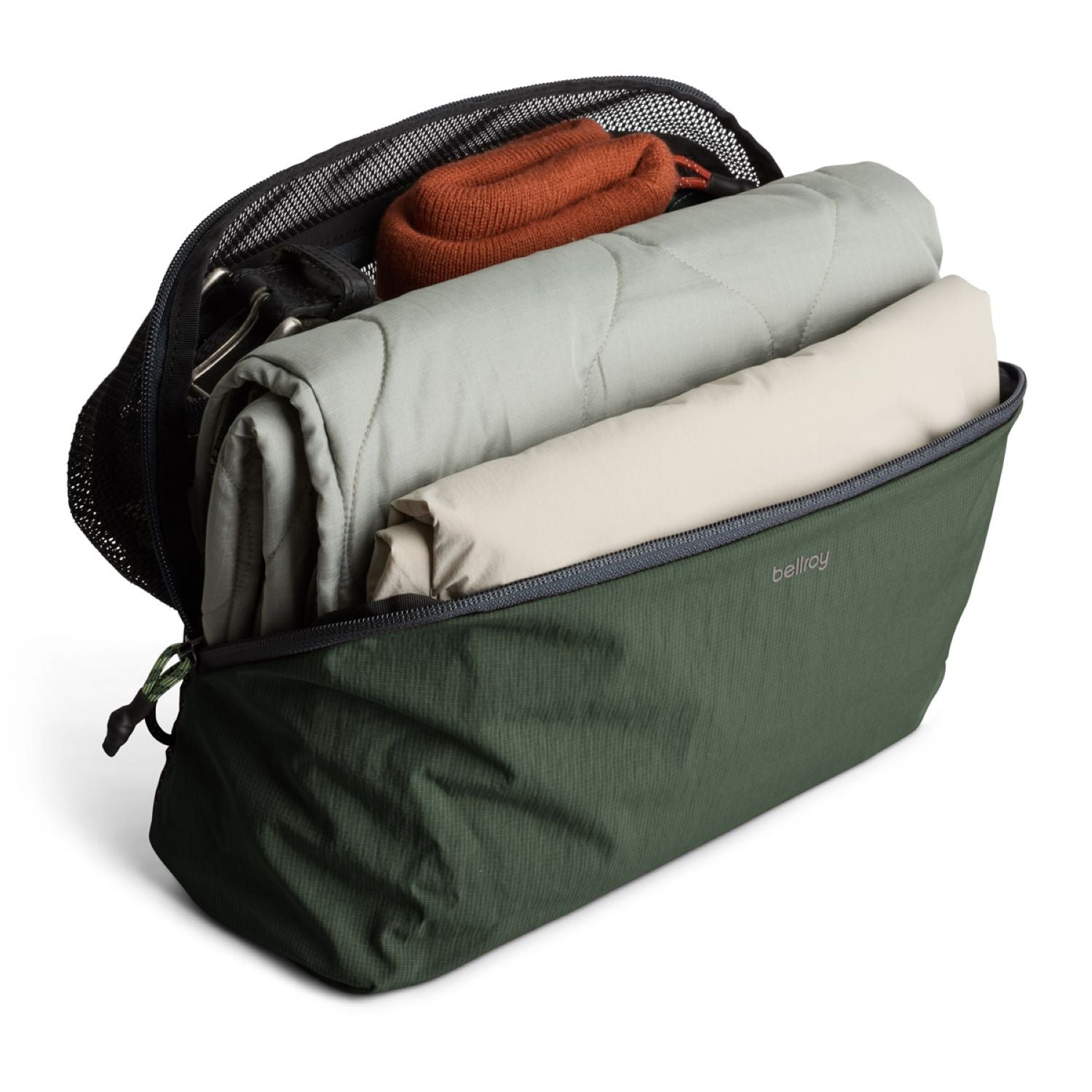 Bellroy Lite Packing Cube 6L