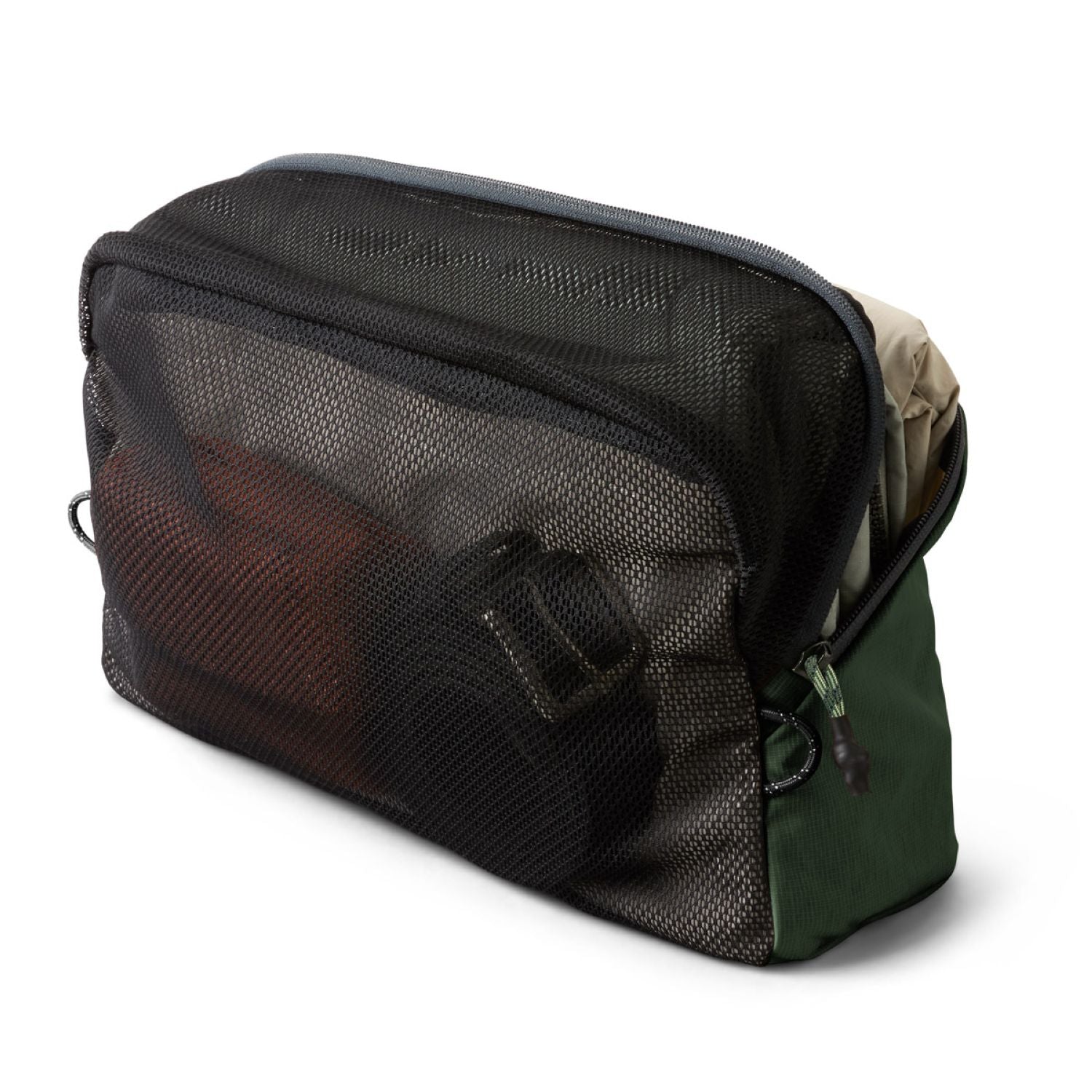 Bellroy Lite Packing Cube 6L