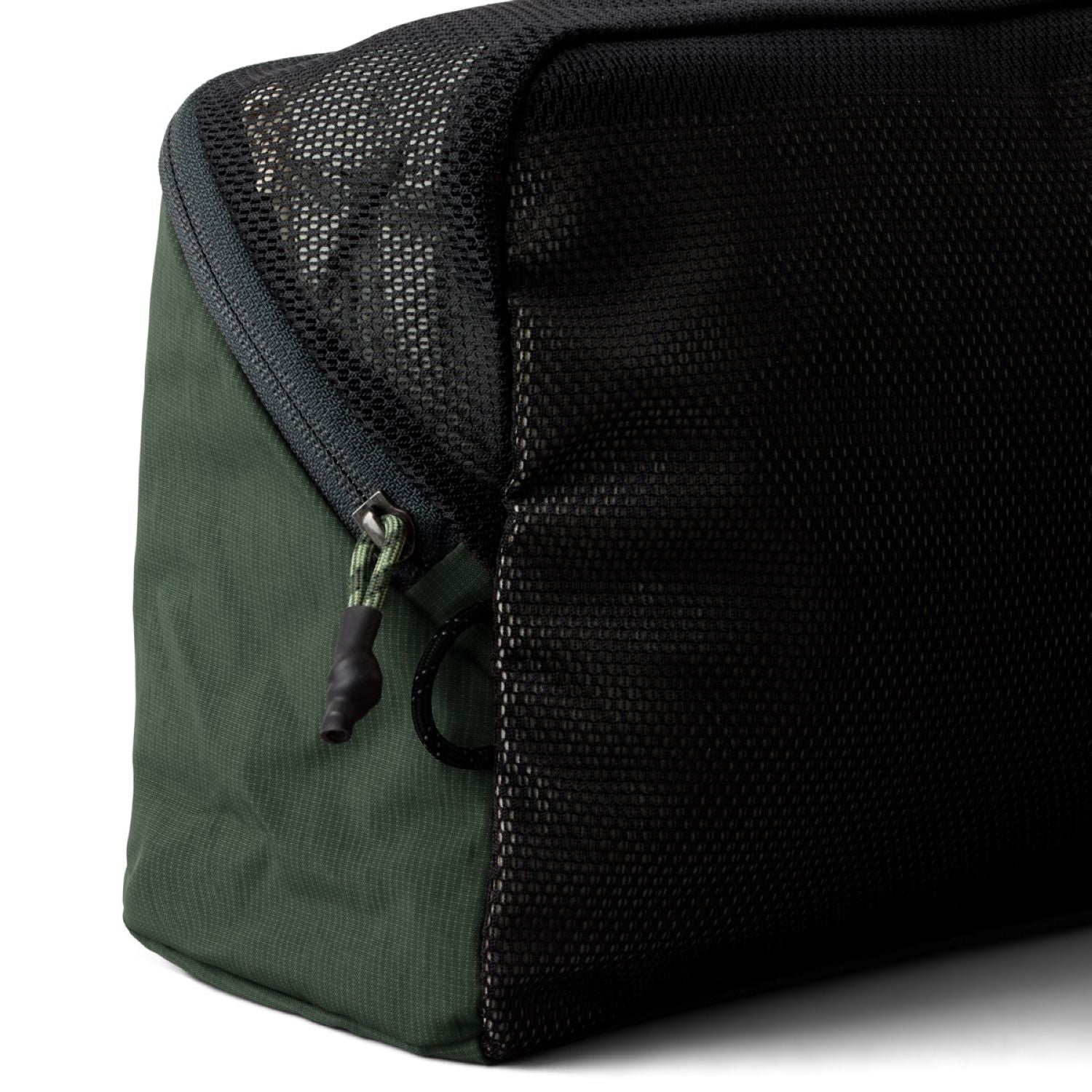 Bellroy Lite Packing Cube 6L