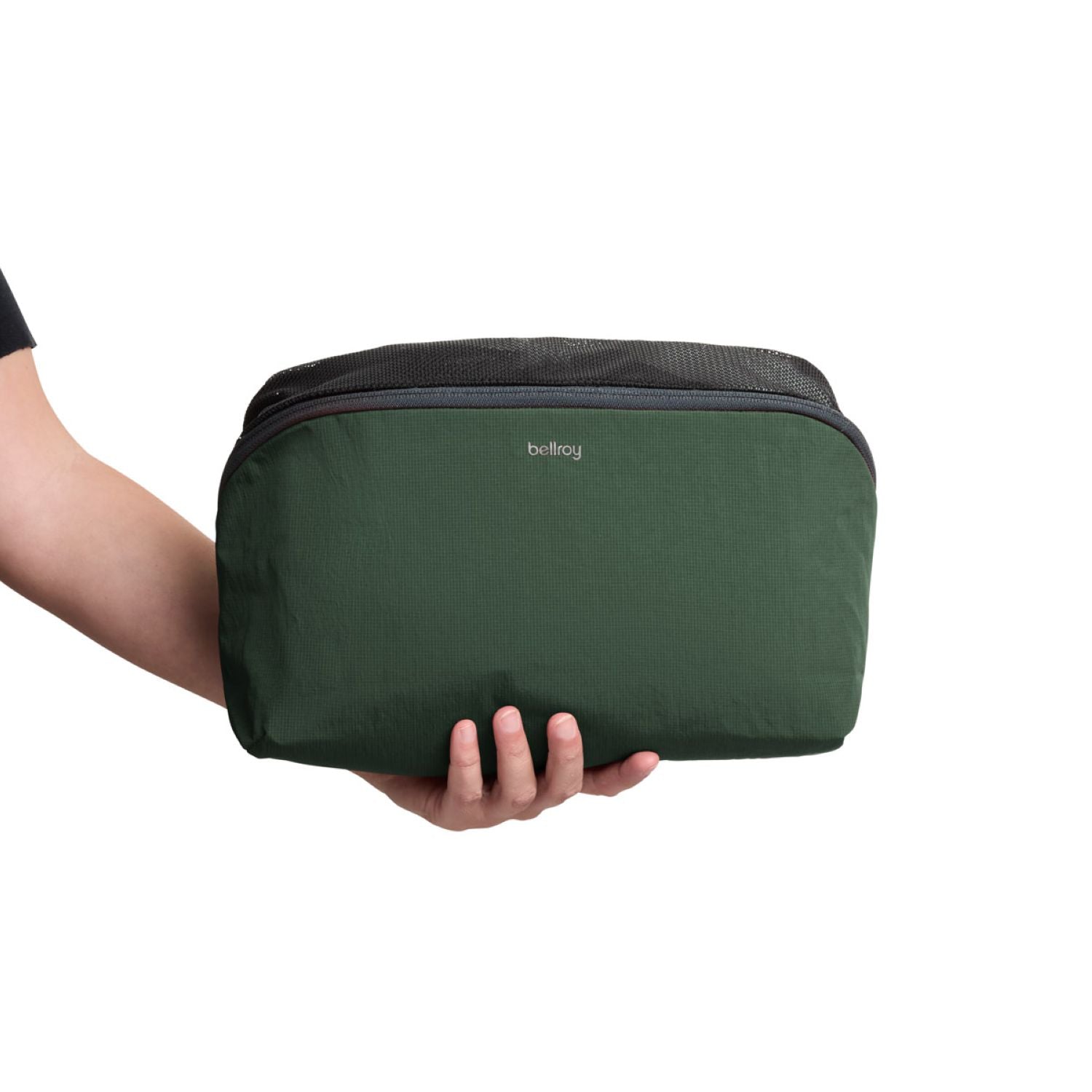 Bellroy Lite Packing Cube 6L