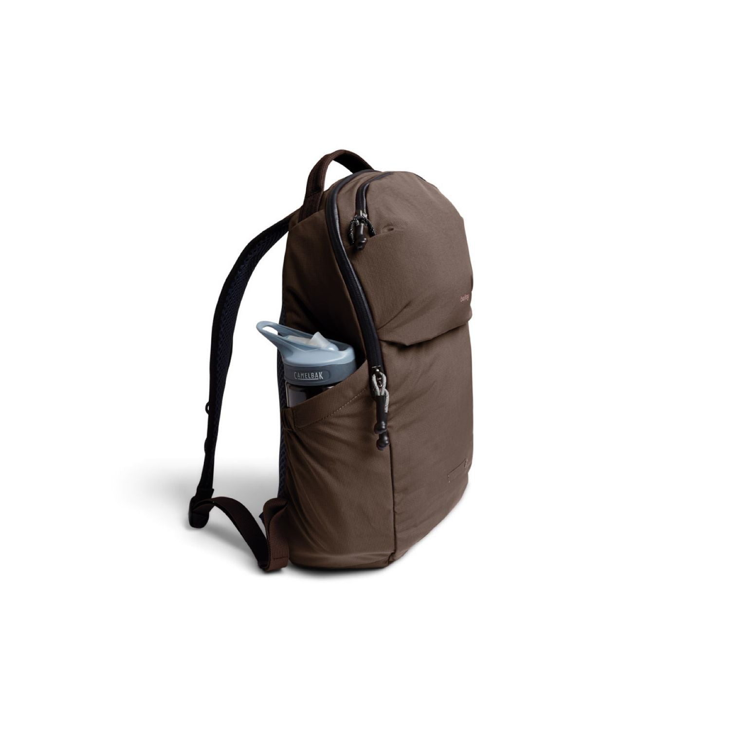 Bellroy Lite Ready Pack