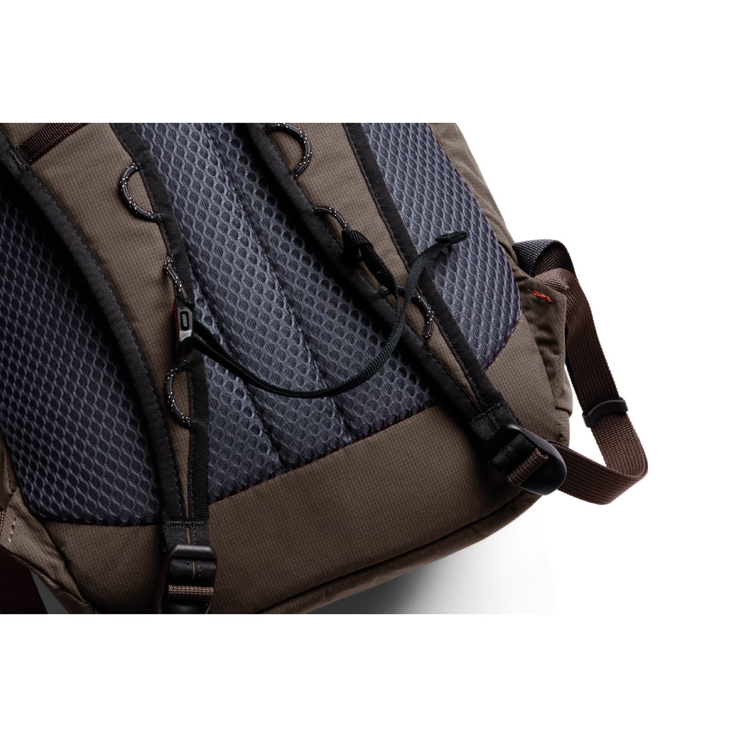 Bellroy Lite Ready Pack
