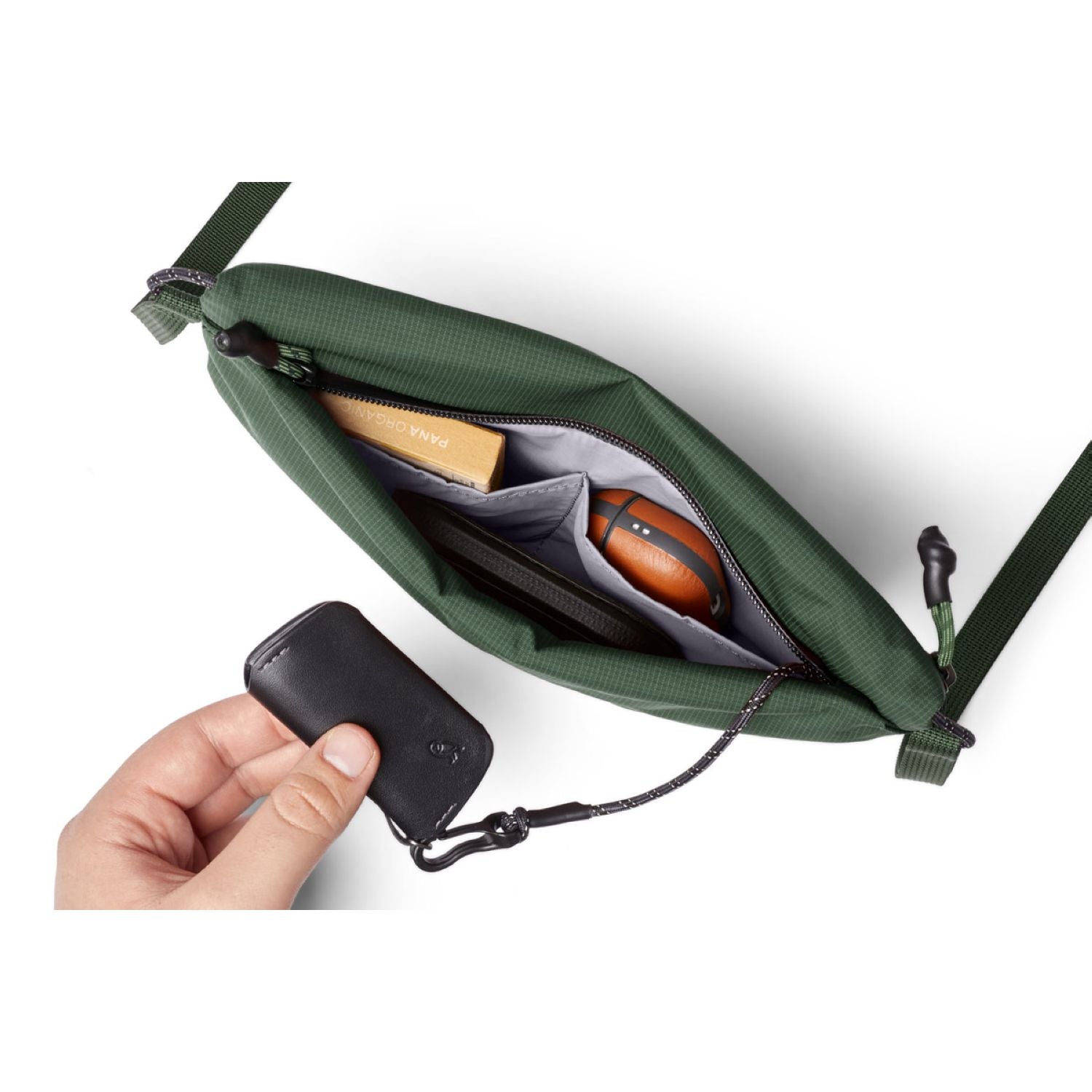 Bellroy Lite Sacoche
