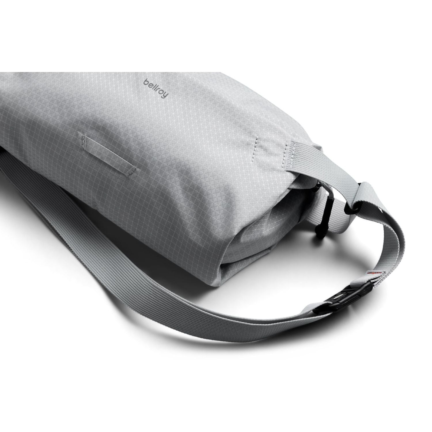 Bellroy Lite Sling