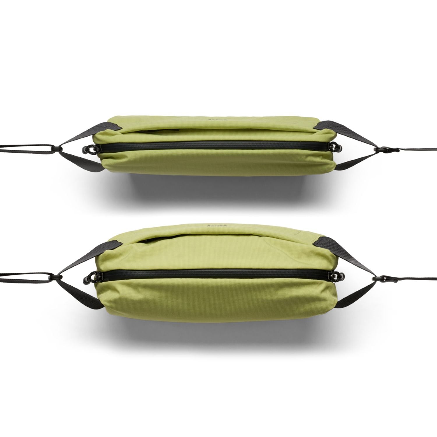 Bellroy Lite Sling