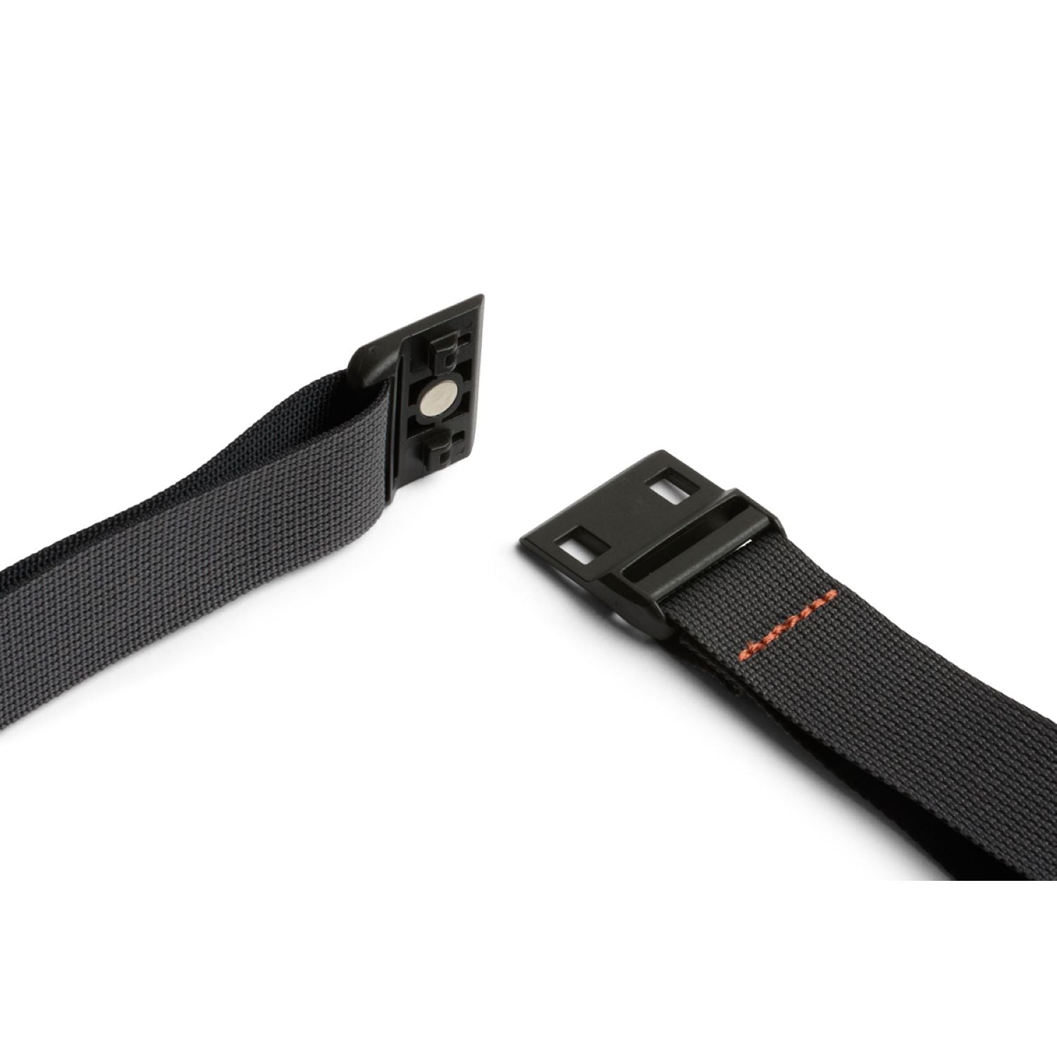 Bellroy Lite Sling