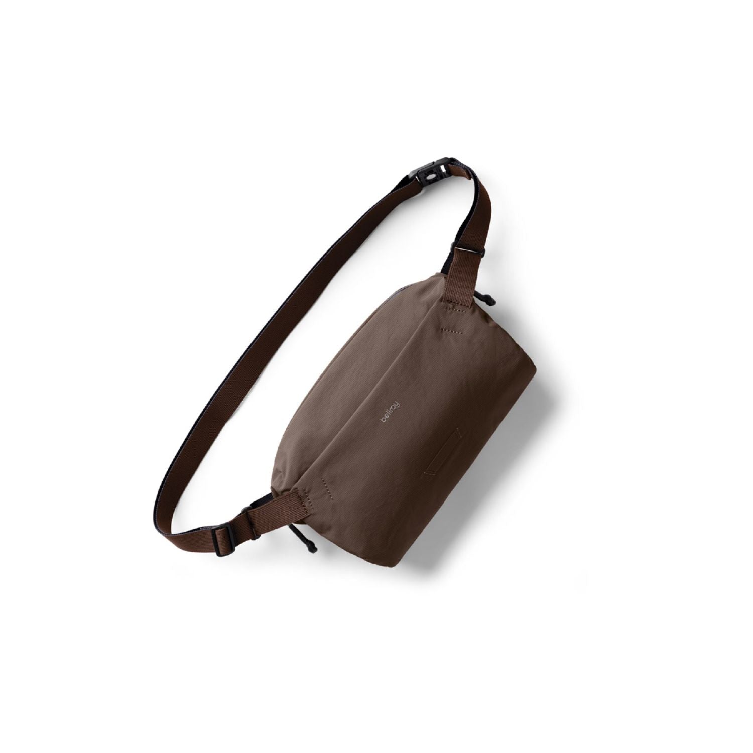 Bellroy Lite Sling