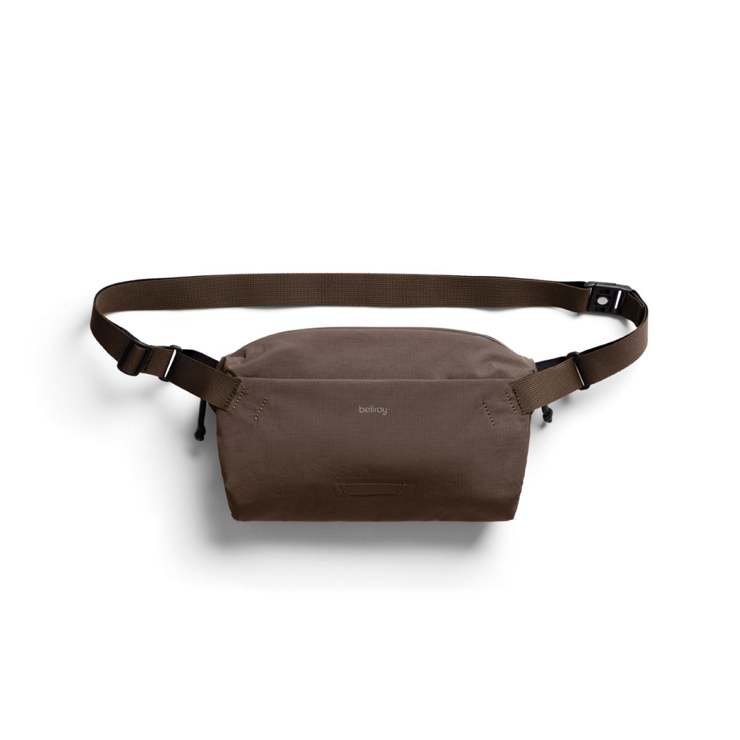 Bellroy Lite Sling