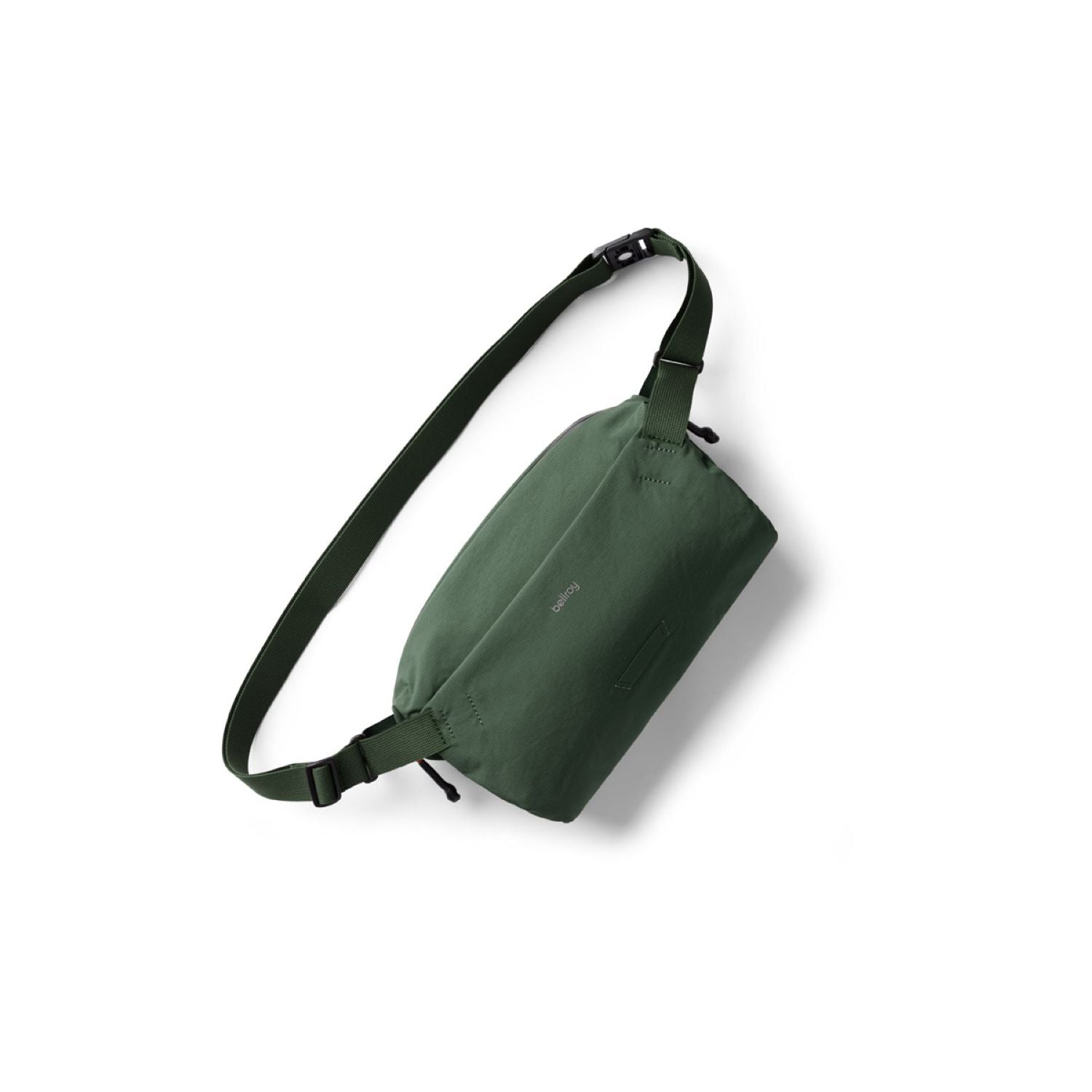 Bellroy Lite Sling