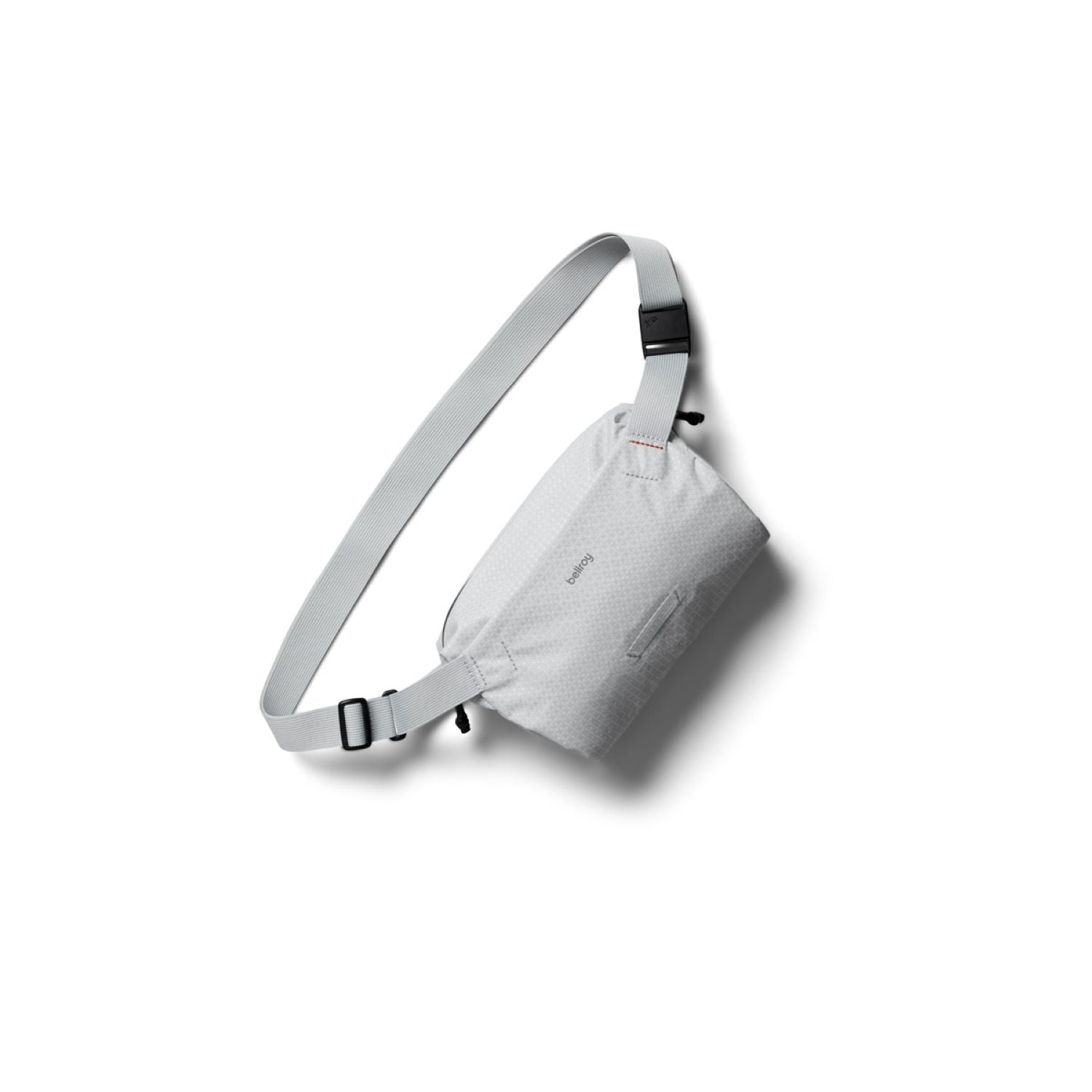 Bellroy Lite Sling Mini