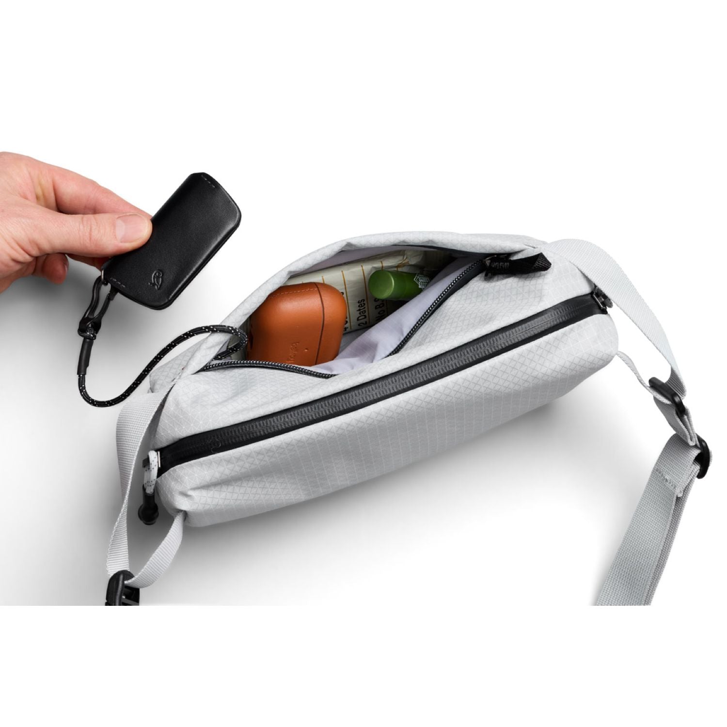 Bellroy Lite Sling Mini