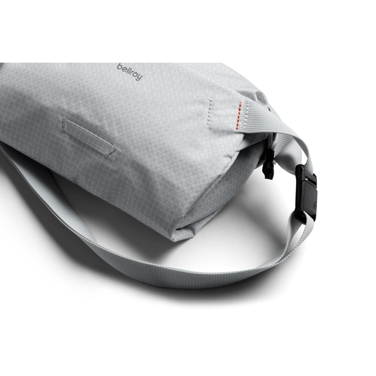 Bellroy Lite Sling Mini