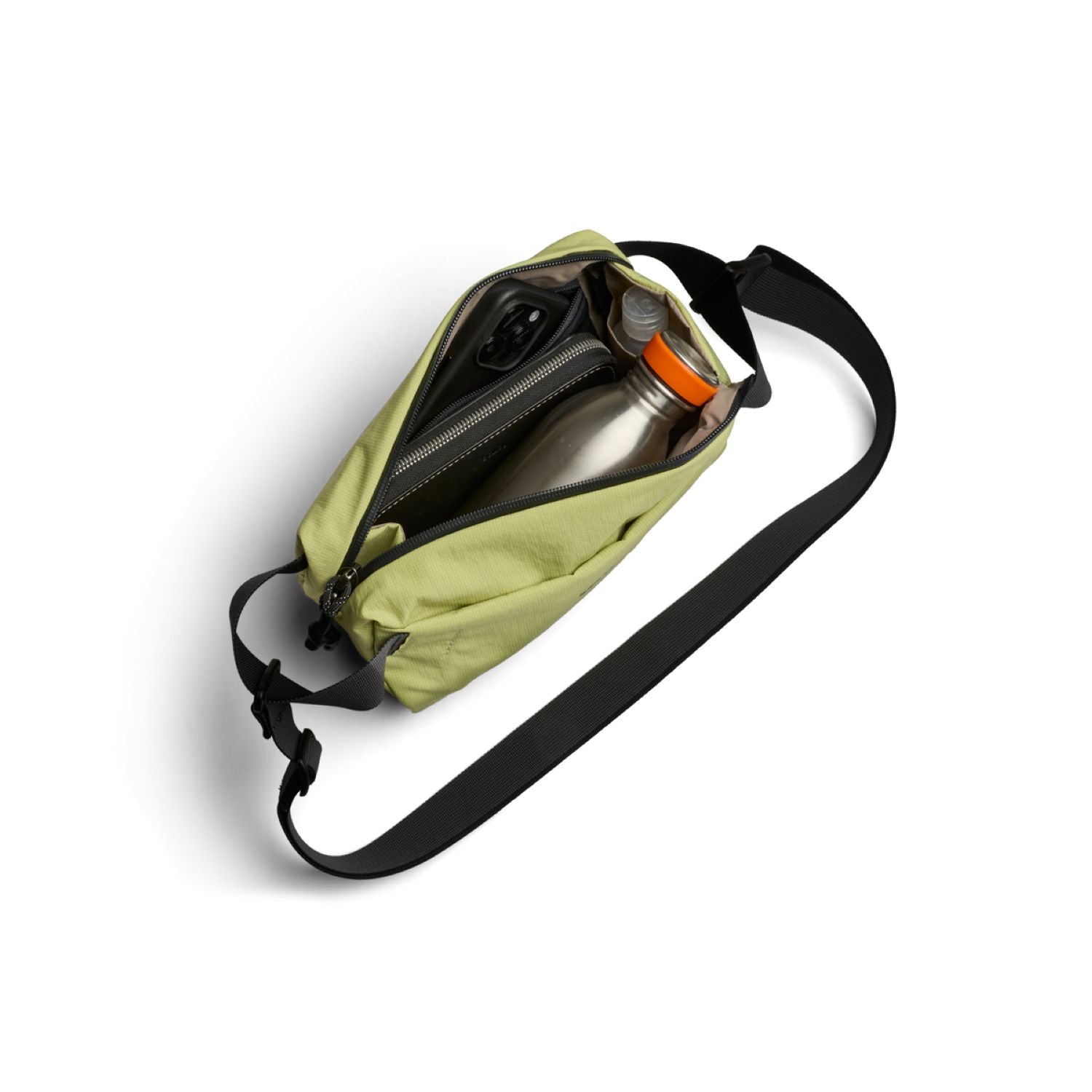 Bellroy Lite Sling Mini (SA)