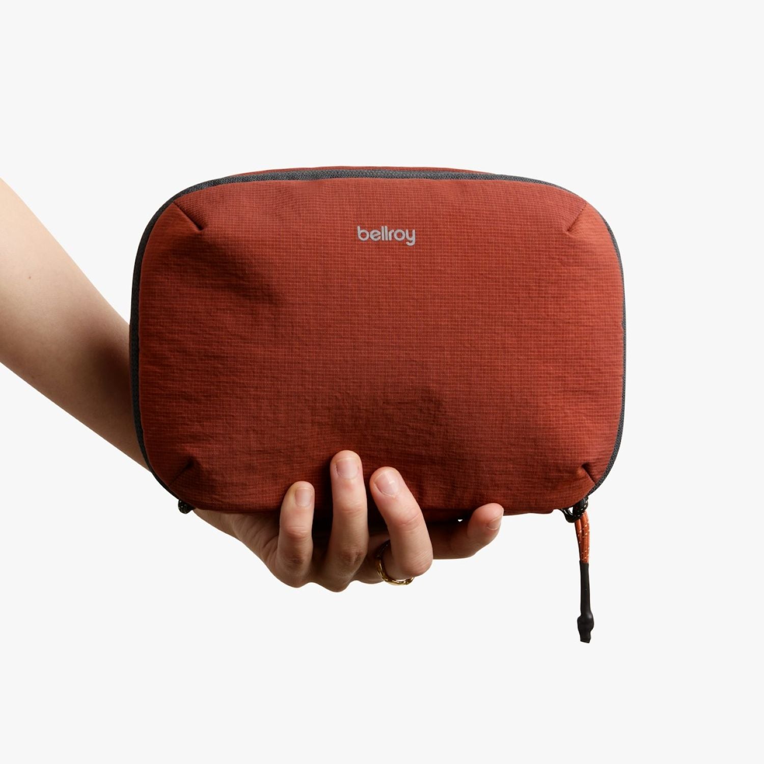 Bellroy Lite Tech Kit