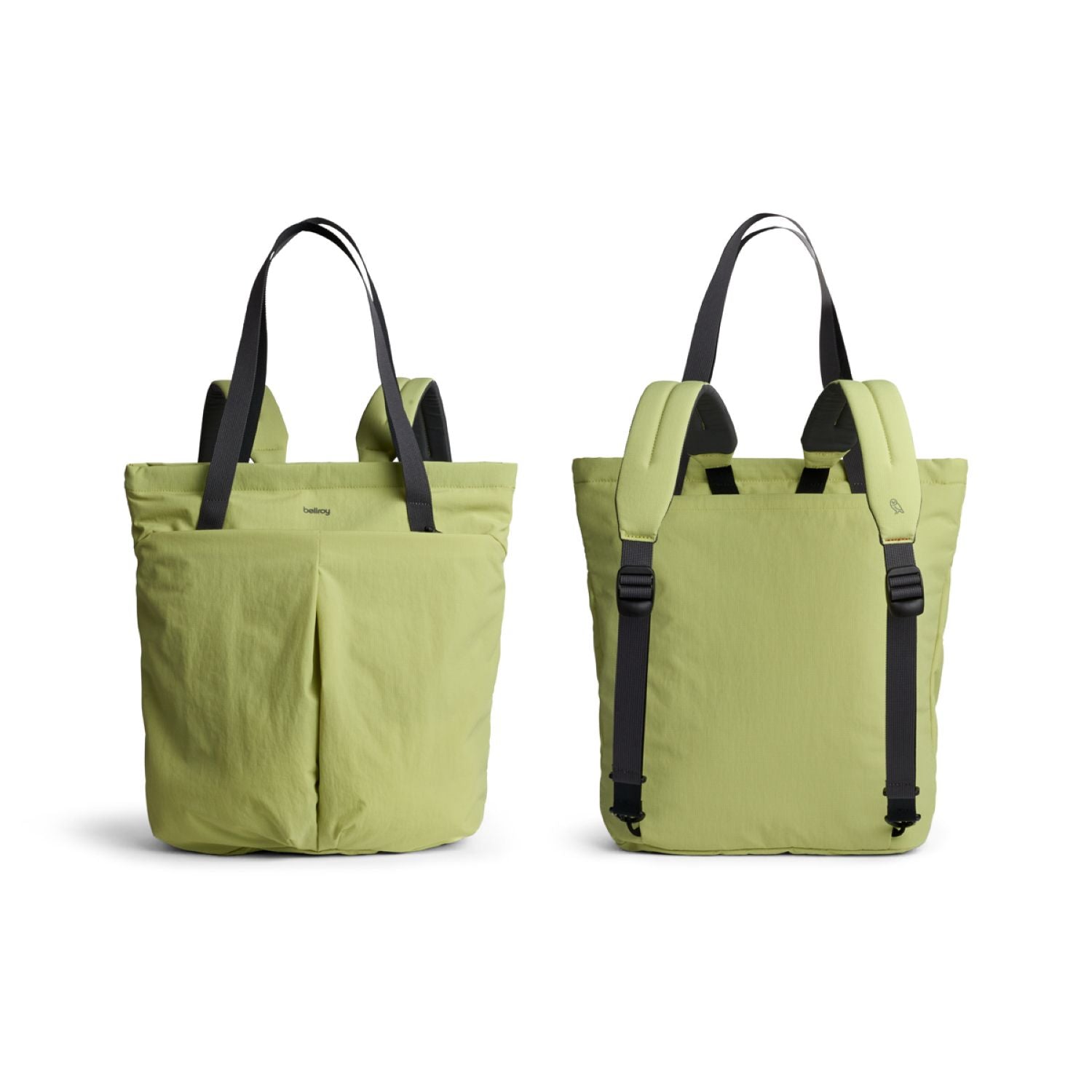 Bellroy Lite Totepack (SA)