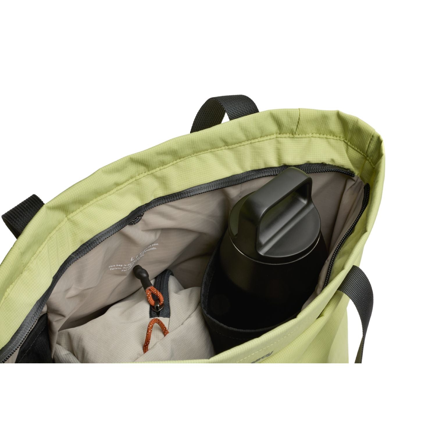 Bellroy Lite Totepack