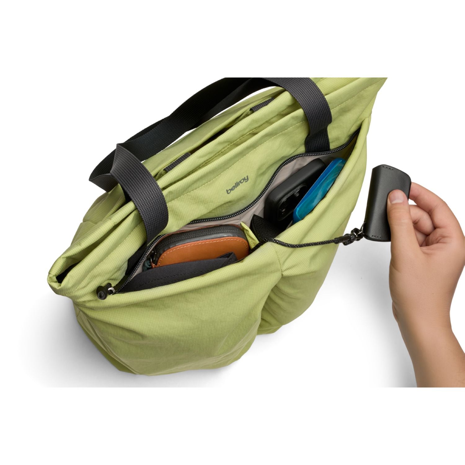 Bellroy Lite Totepack