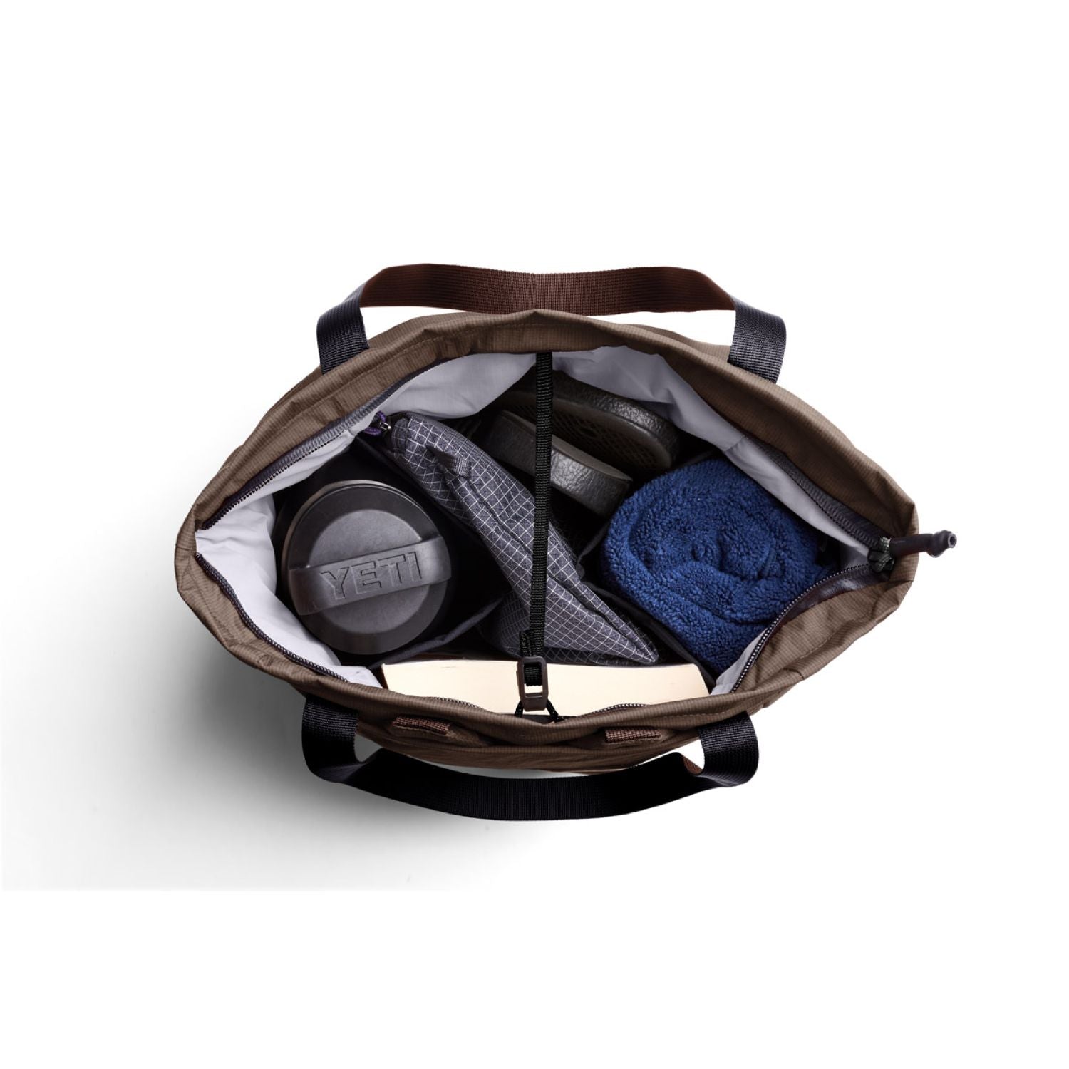 Bellroy Lite Totepack