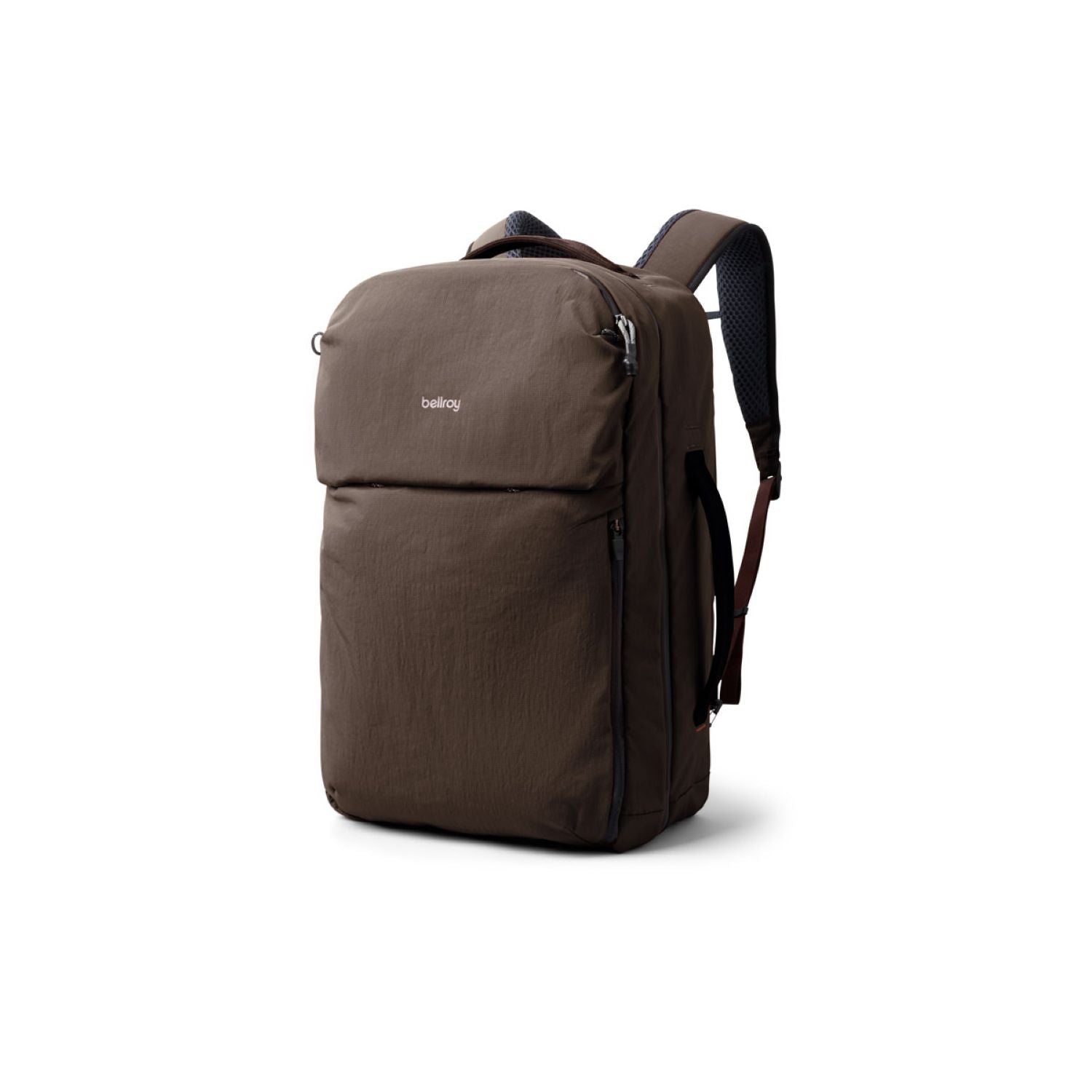Bellroy Lite Travel Pack 30L