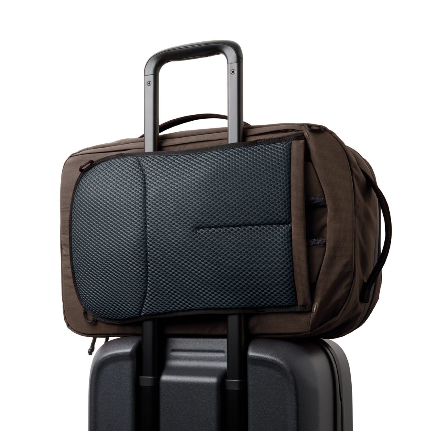 Bellroy Lite Travel Pack 30L