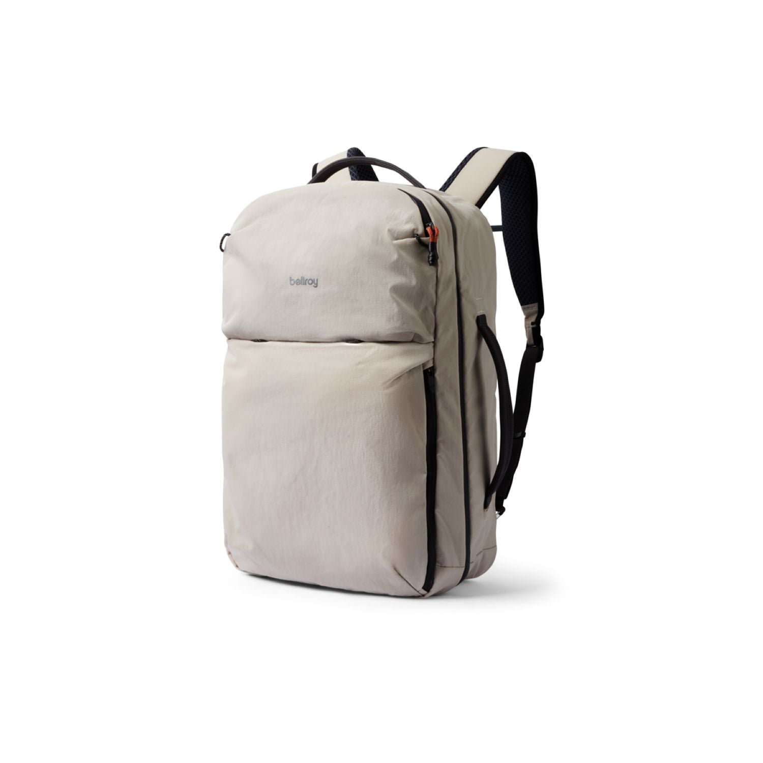 Bellroy Lite Travel Pack 30L