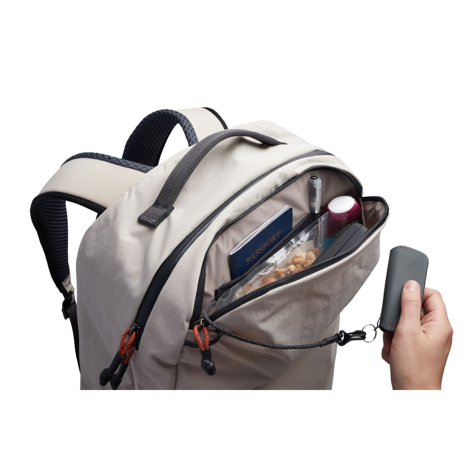 Bellroy Lite Travel Pack 30L