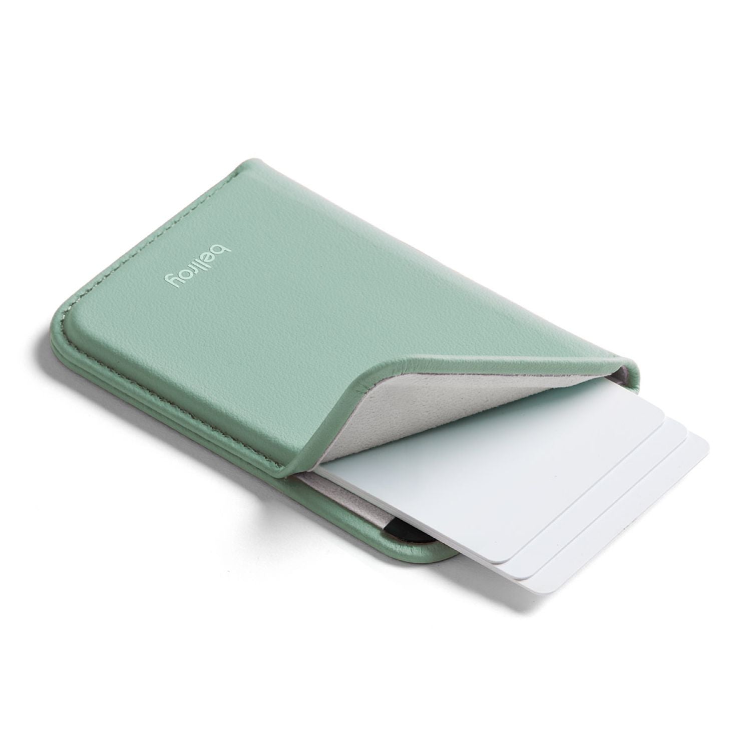 Bellroy Mag Wallet - Futuregrain™