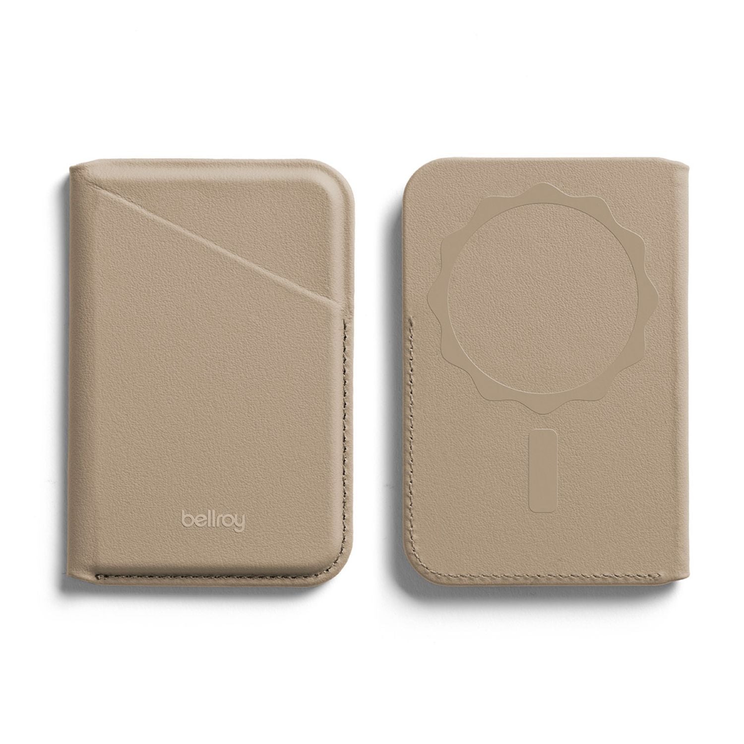 Bellroy Mag Wallet