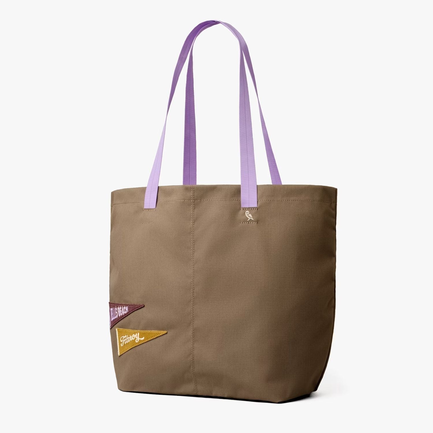 Bellroy Market Tote