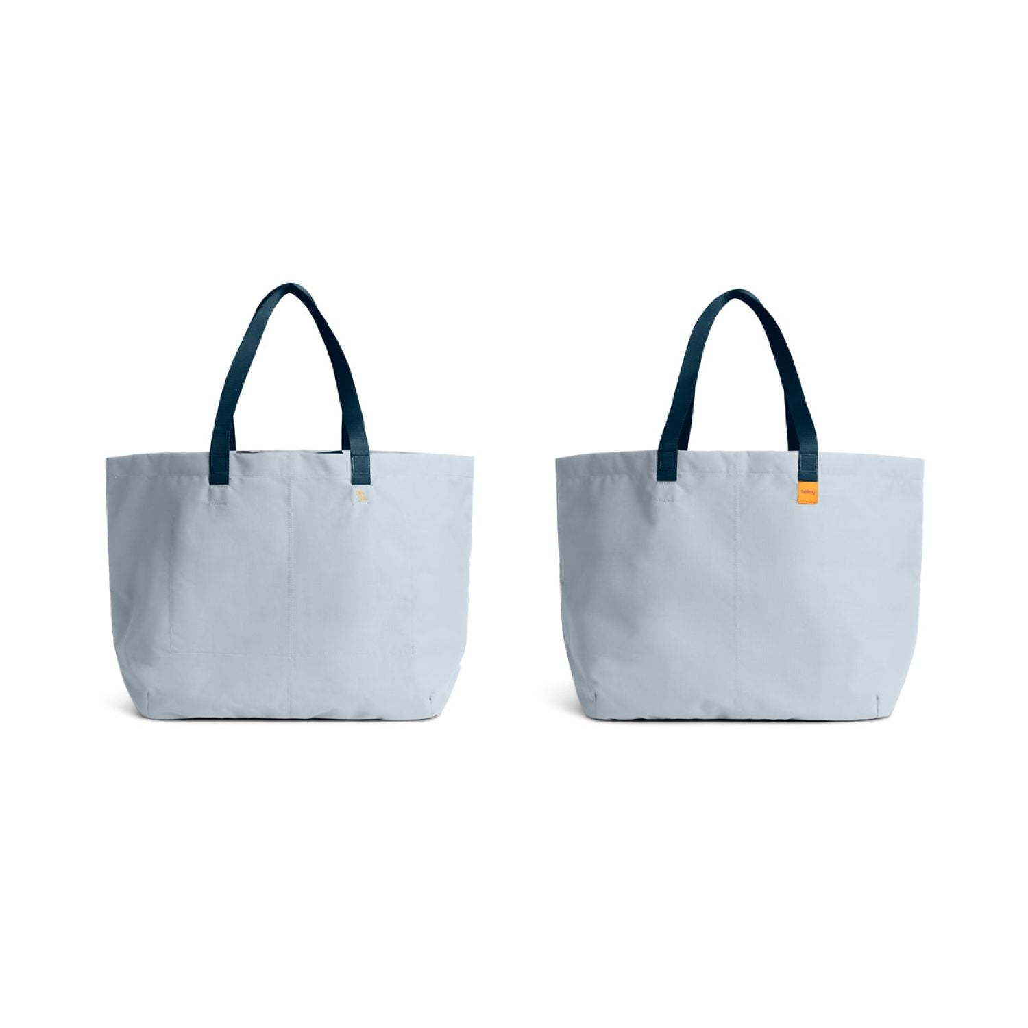 Bellroy Market Tote Plus