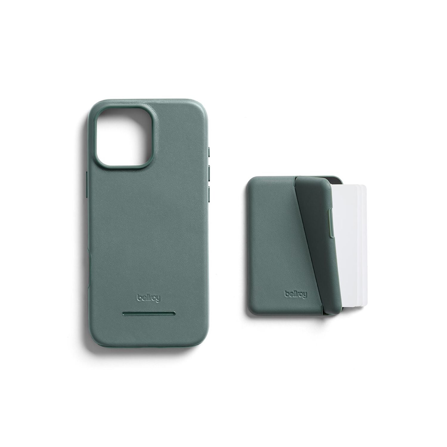 Bellroy Mod Phone Case + Wallet Iphone 16 Pro Max (SA)