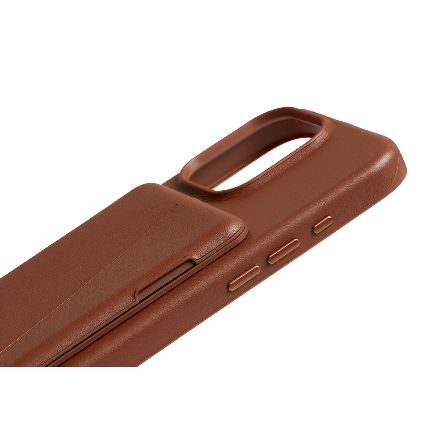 Bellroy Mod Phone Case + Wallet Iphone 16 Pro Max (SA)