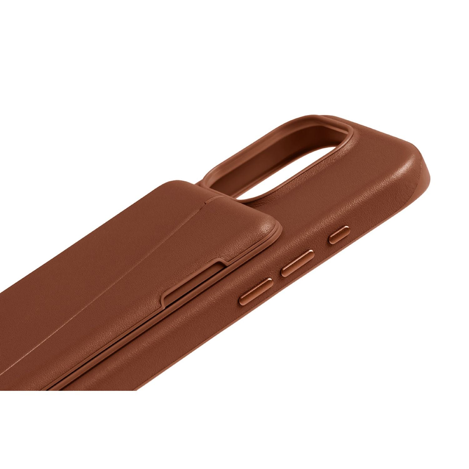 Bellroy Mod Phone Case + Wallet Iphone 16 Pro (SA)