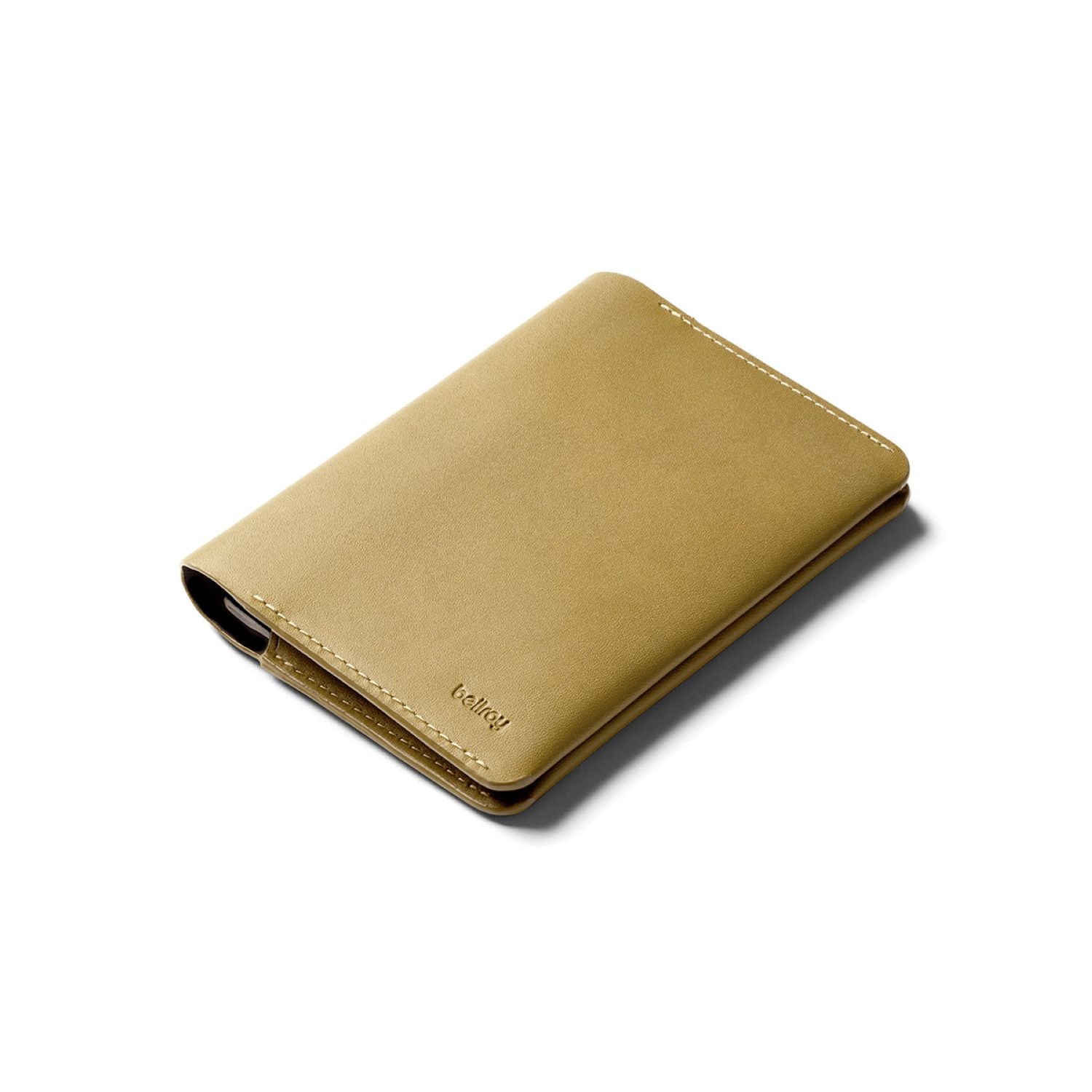 Bellroy Passport Cover (RFID Protected)