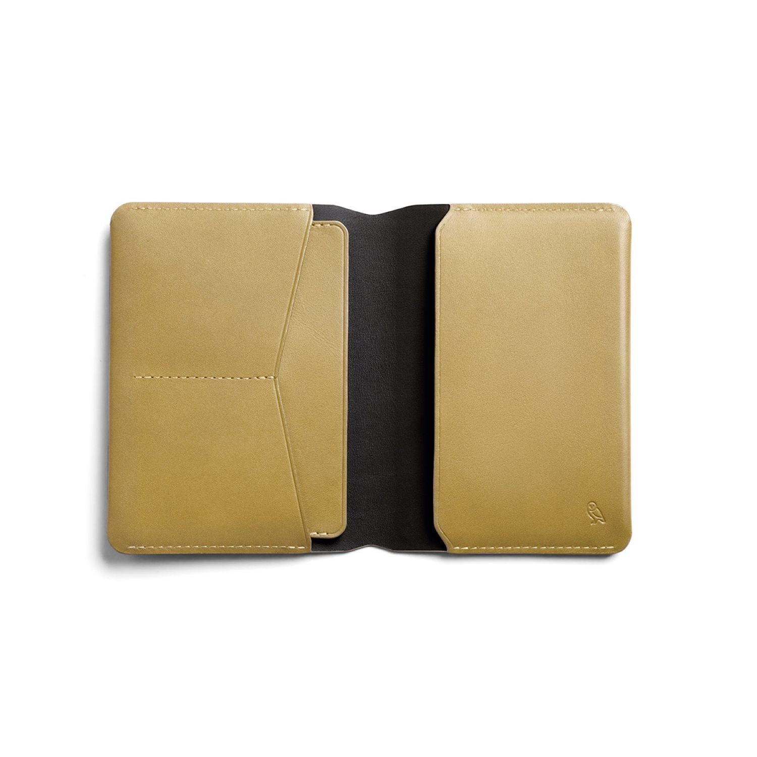 Bellroy Passport Cover (RFID Protected)