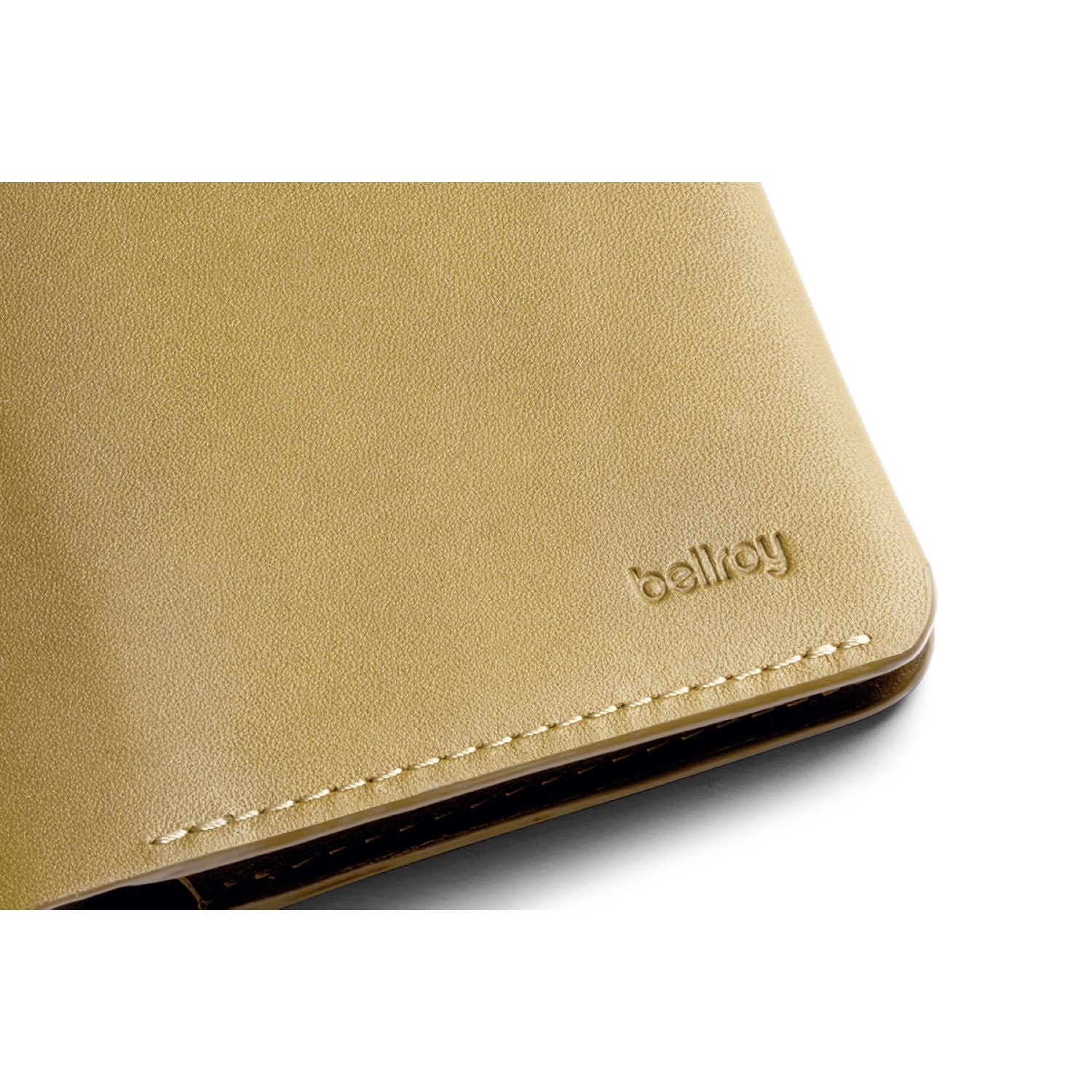 Bellroy Passport Cover (RFID Protected)