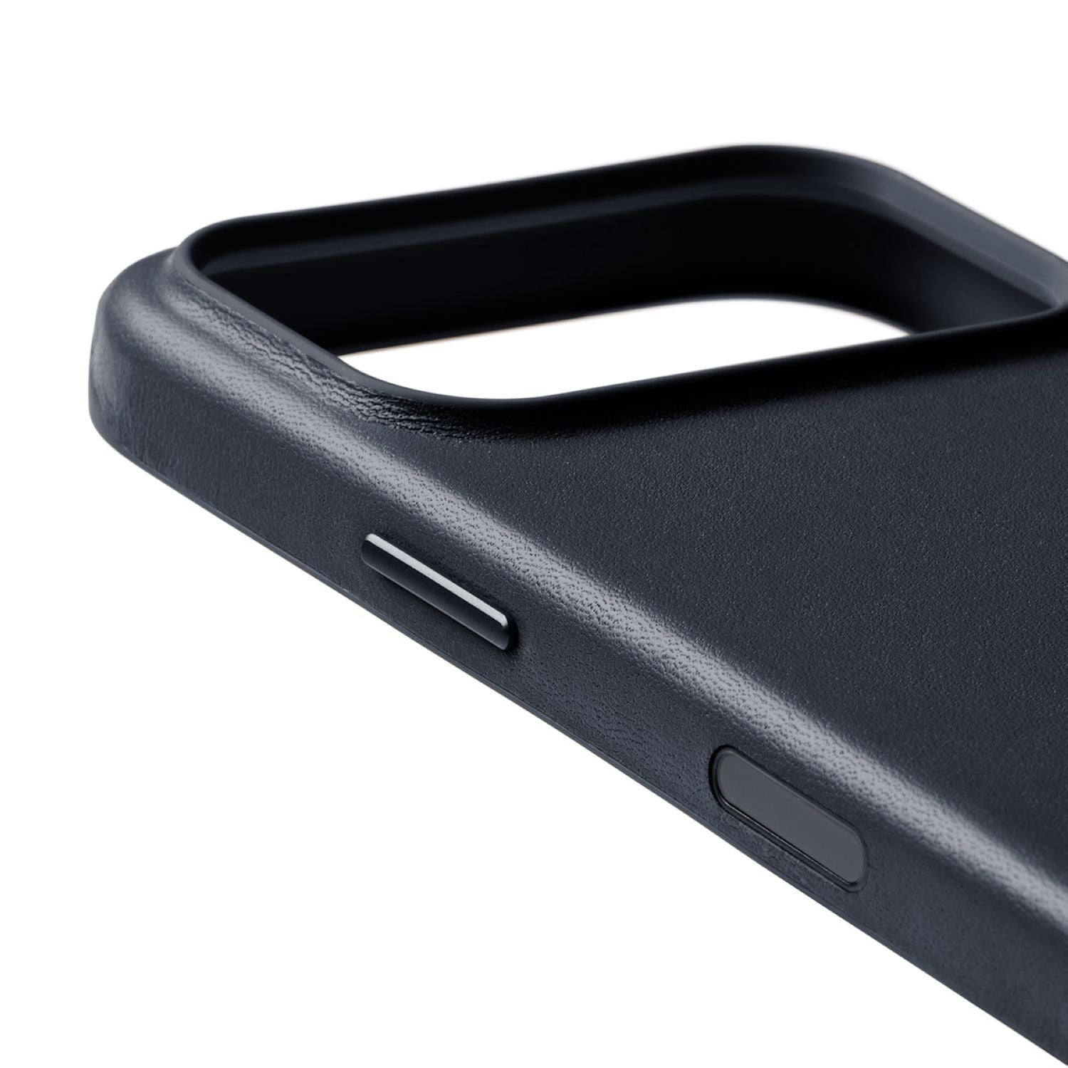 Bellroy Phone Case - 0 Card Iphone 17 Pro
