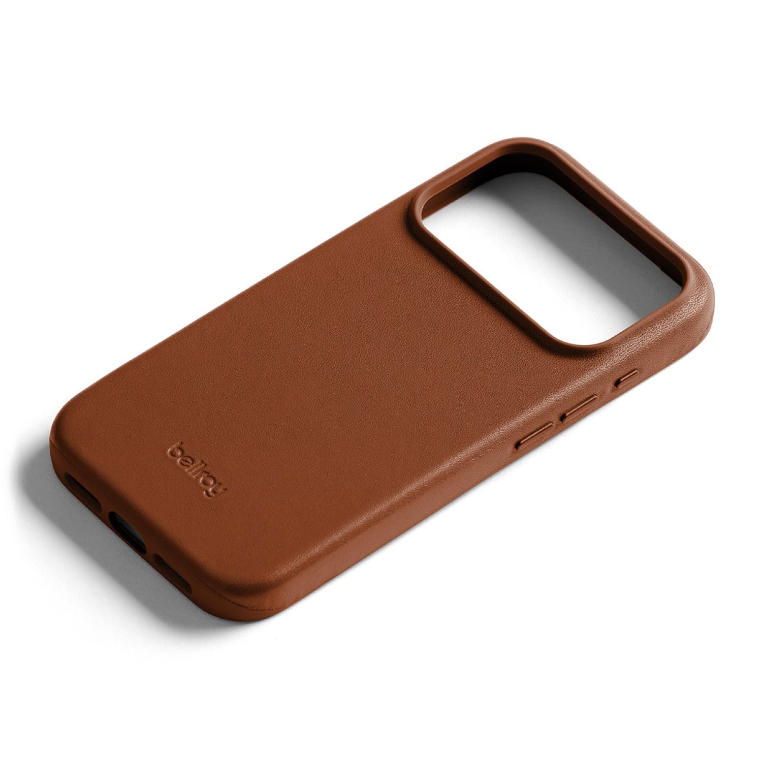 Bellroy Phone Case - 0 Card Iphone 17 Pro (SA)