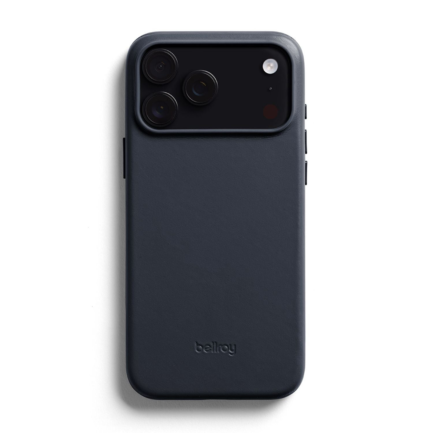 Bellroy Phone Case - 0 Card Iphone 17 Pro Max