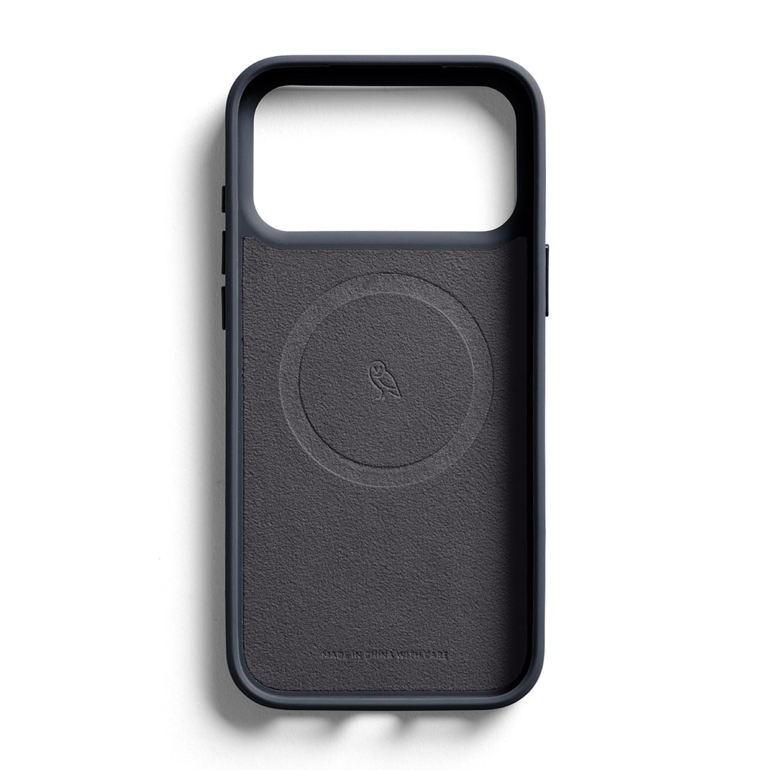 Bellroy Phone Case - 0 Card Iphone 17 Pro Max