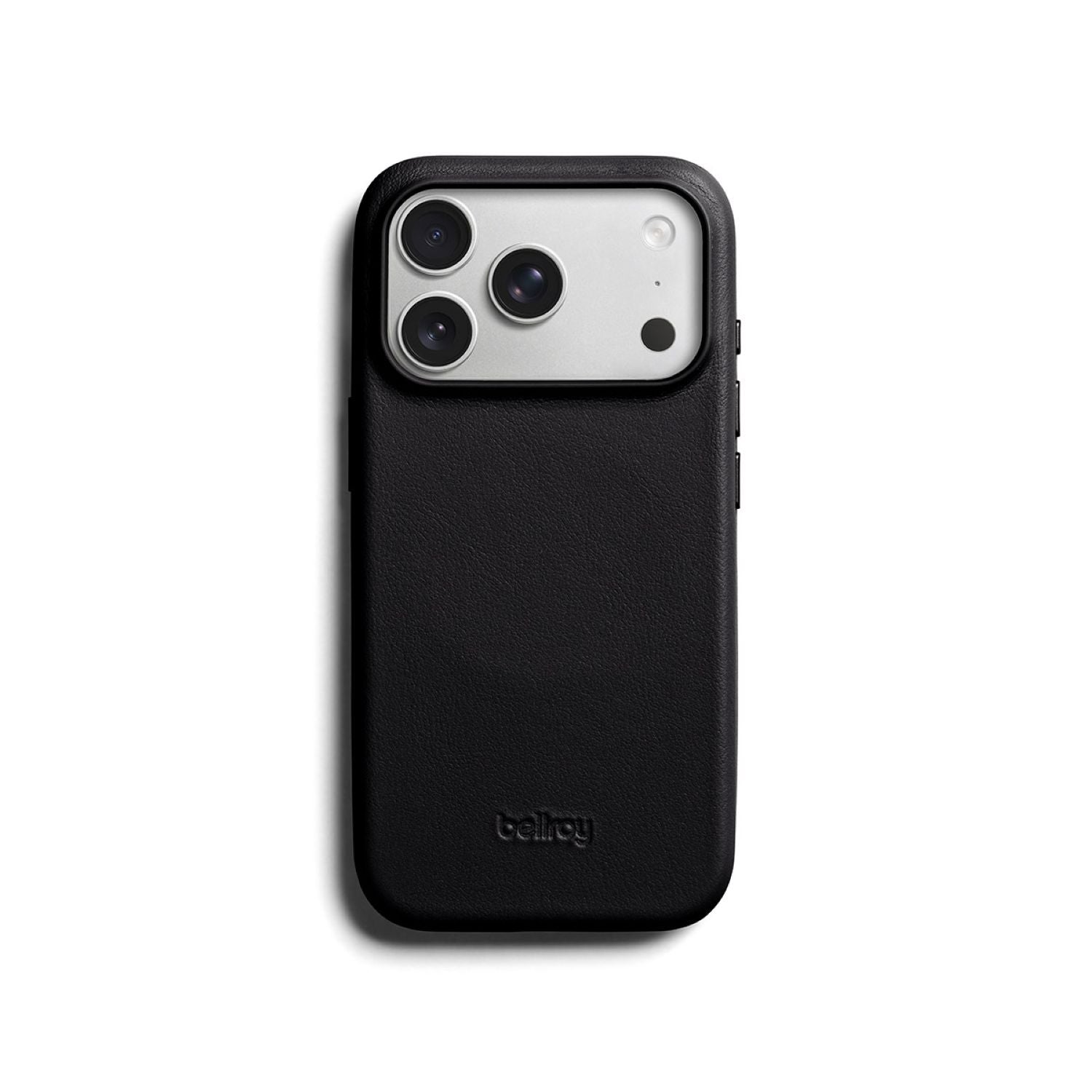 Bellroy Phone Case - 0 Card Iphone 18 Pro