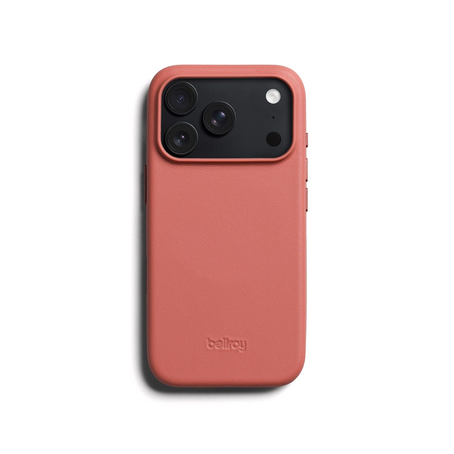 Bellroy Phone Case - 0 Card Iphone 18 Pro