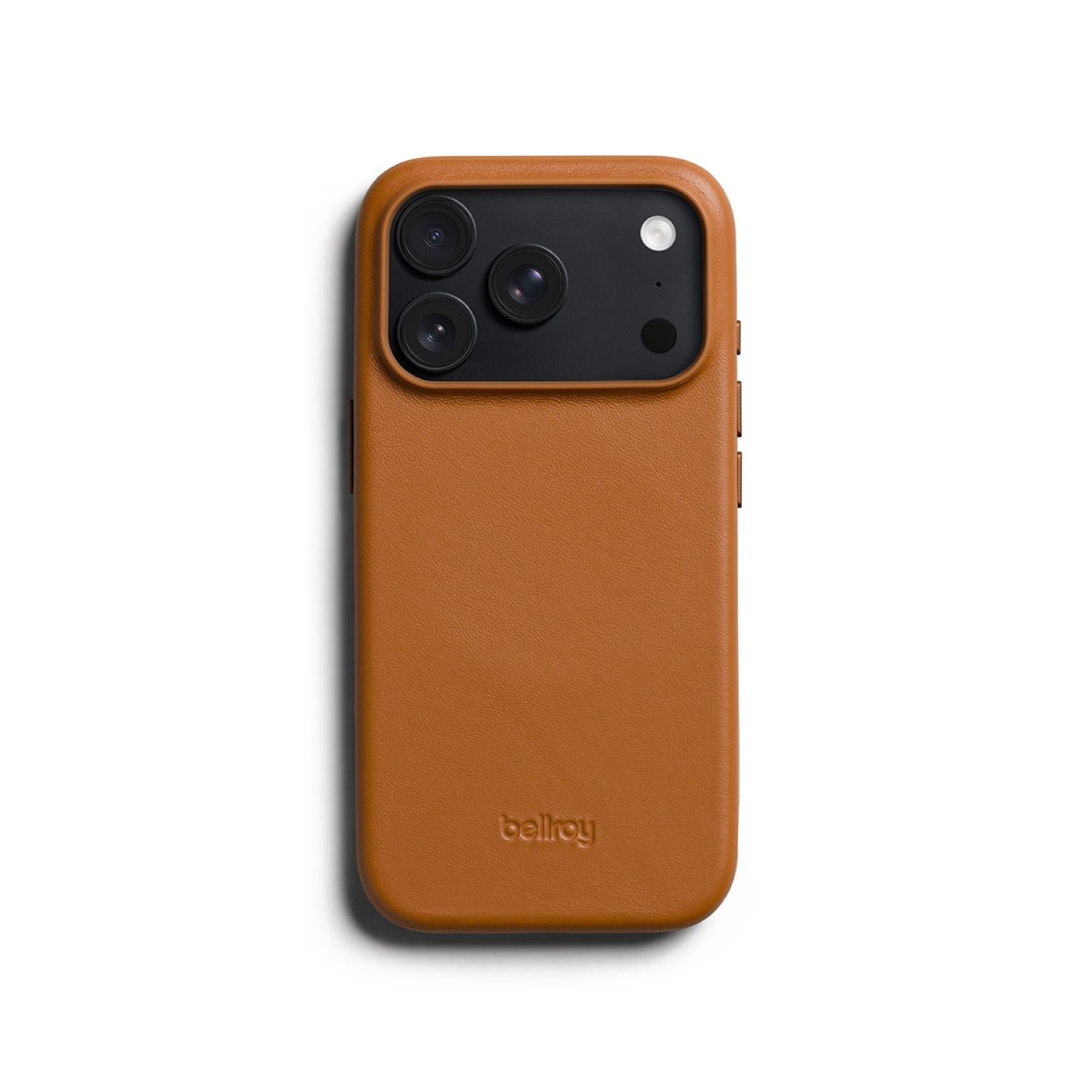 Bellroy Phone Case - 0 Card Iphone 18 Pro