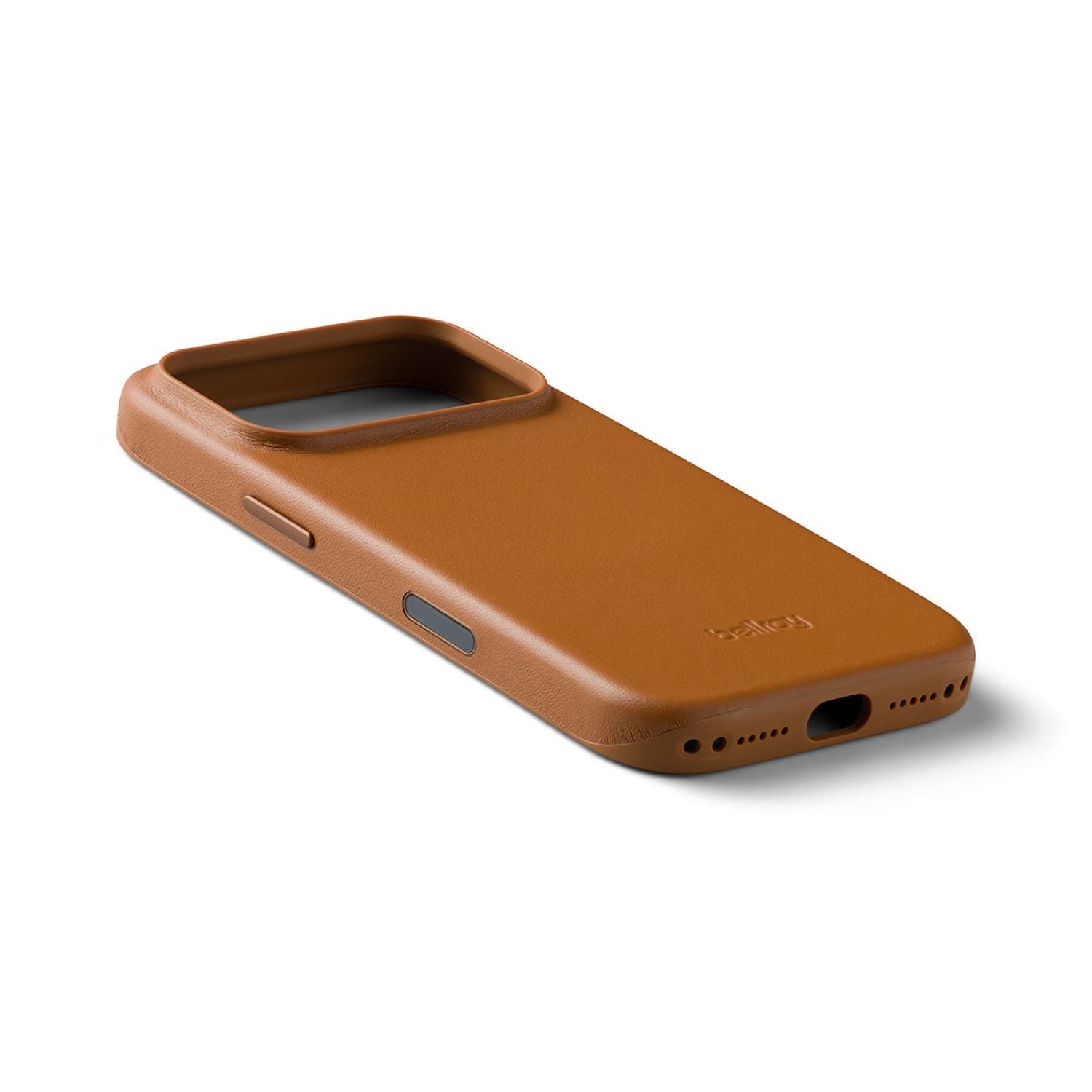 Bellroy Phone Case - 0 Card Iphone 18 Pro