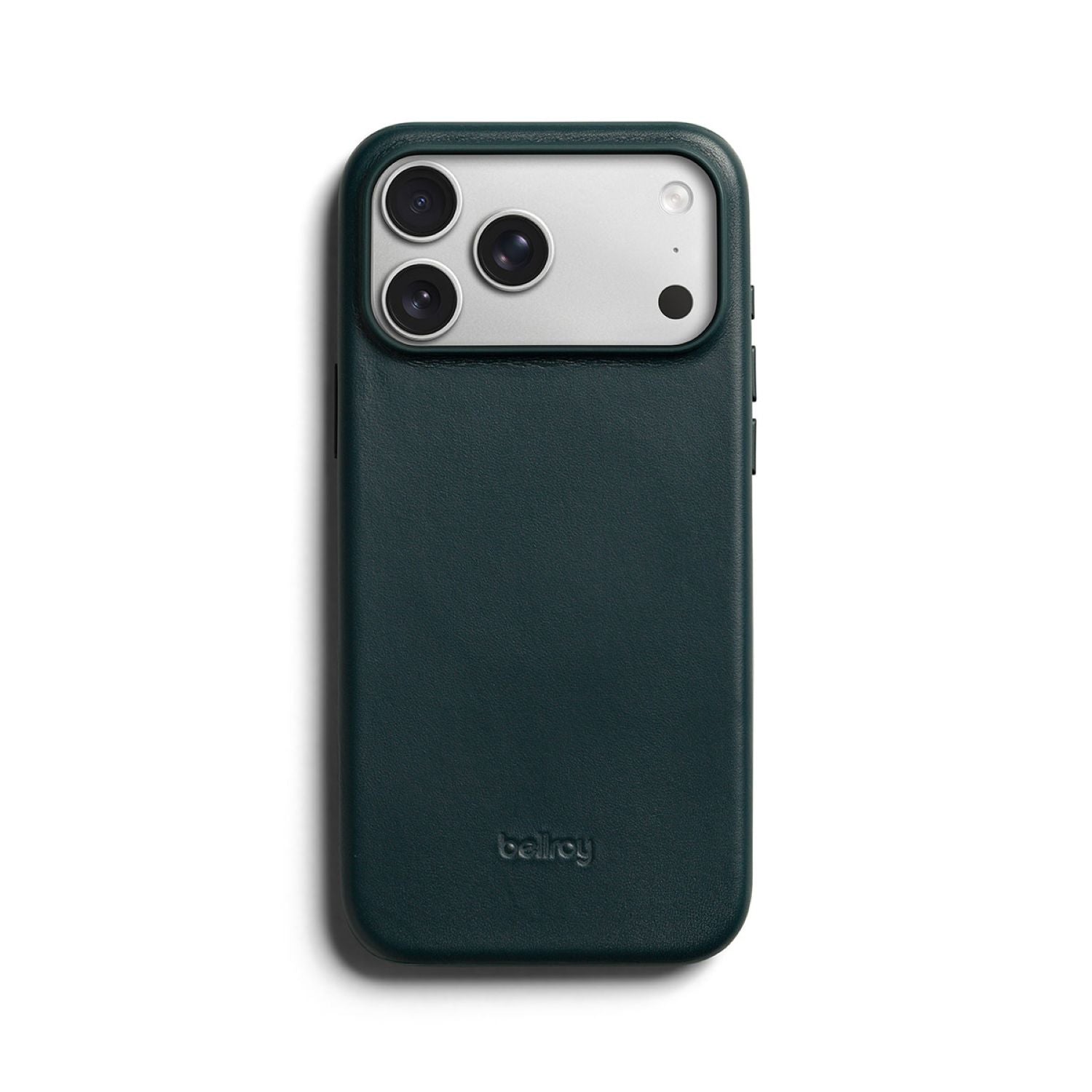 Bellroy Phone Case - 0 Card Iphone 18 Pro Max