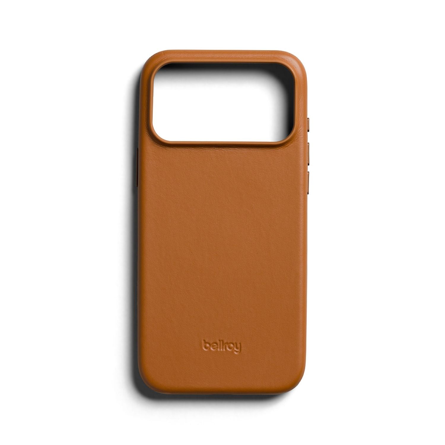 Bellroy Phone Case - 0 Card Iphone 18 Pro Max