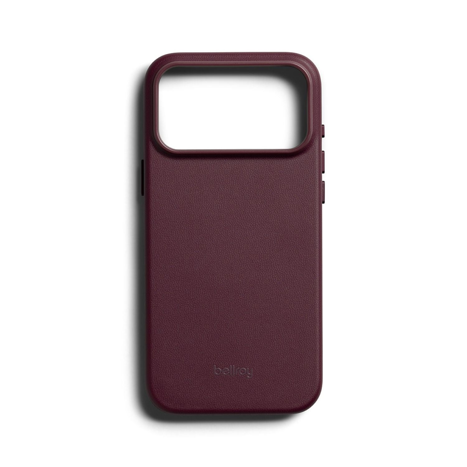 Bellroy Phone Case - Futuregrain™ Edition Iphone 18 Pro Max