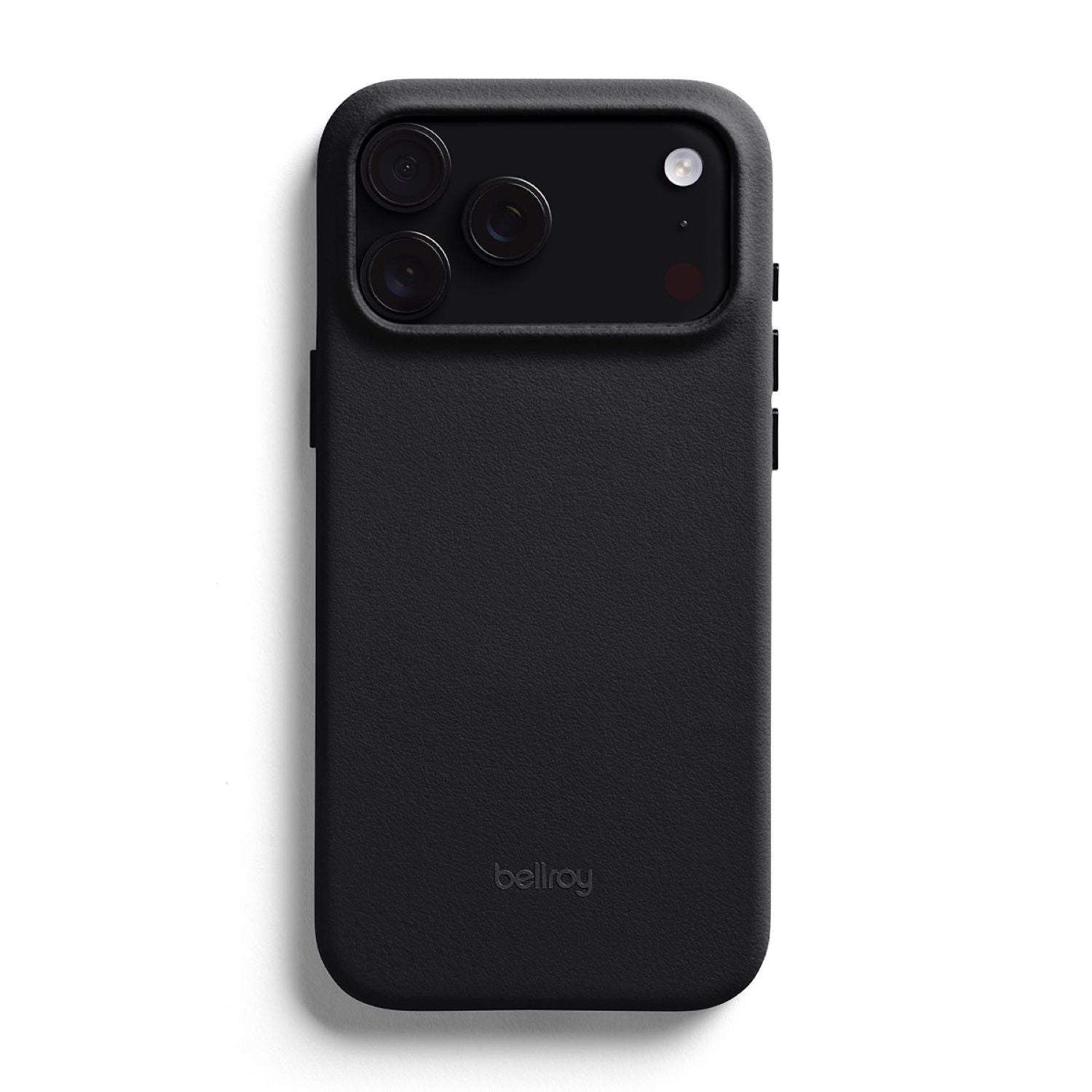 Bellroy Phone Case – Iphone 17 Pro Max - Innovera™ Edition